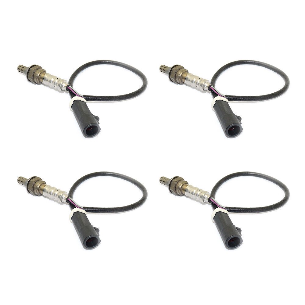 O2 Oxygen Sensor For 1999-2003 Ford Mustang 3.8L 4.6L 234-4046 234-4610