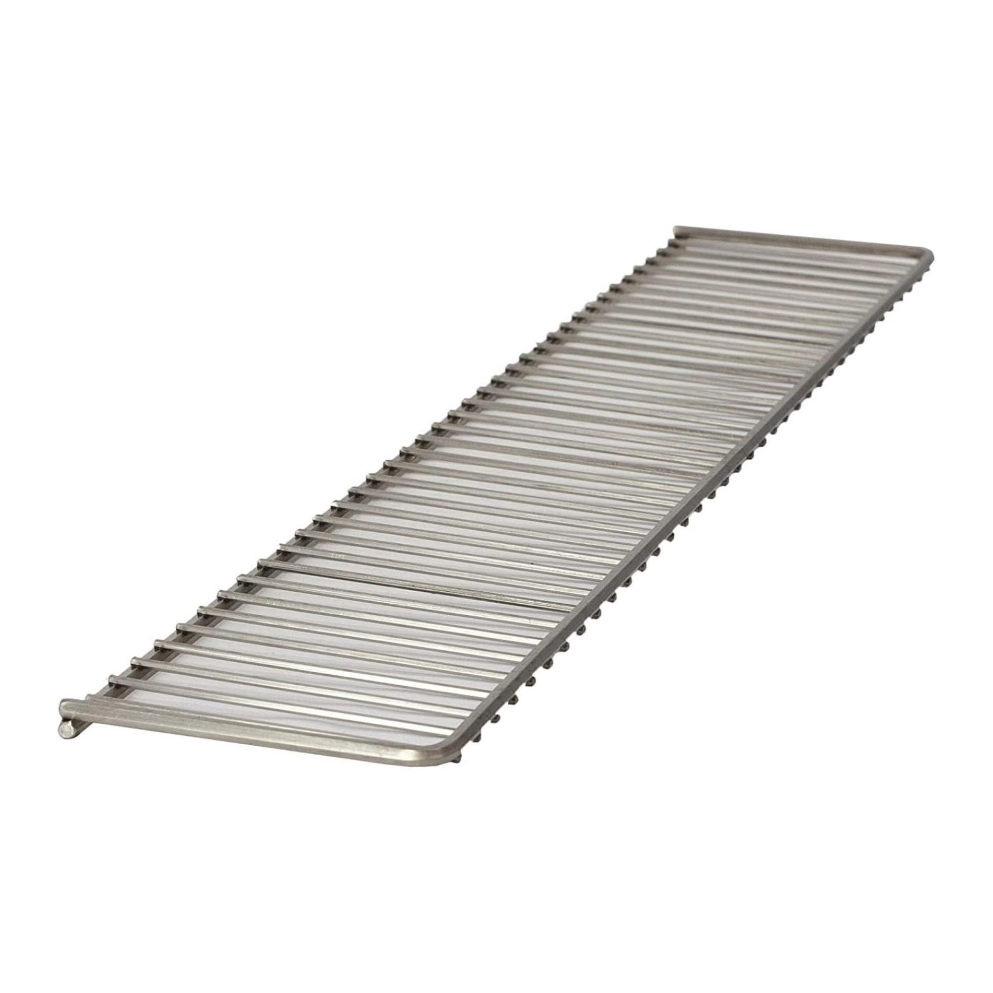 ZHANGHU Bull Grill Warming Rack for Bull 30