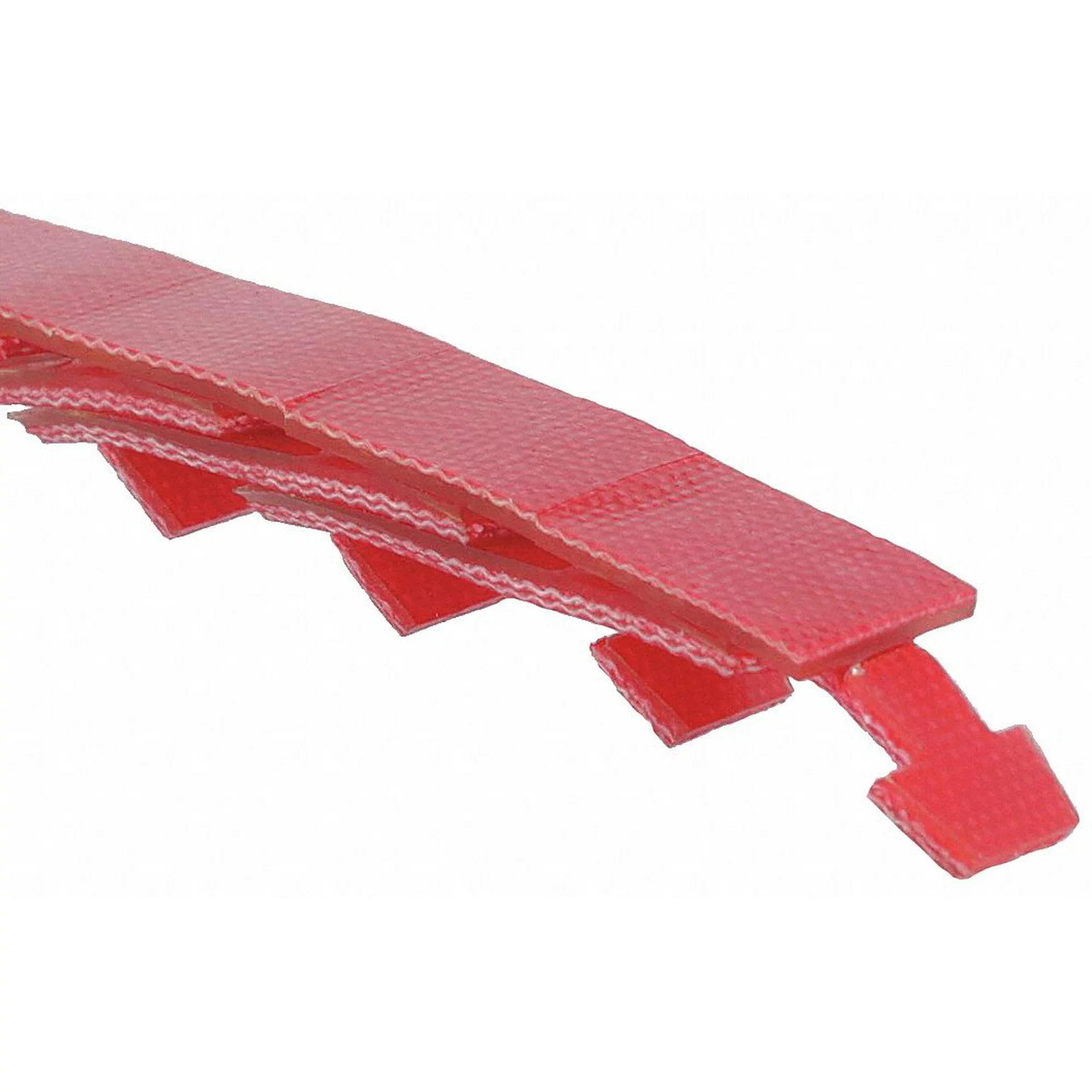 Hytrol 066.930 | V-BELT - B-SECT  POWERTWIST ROLLER DRIVE main image 0