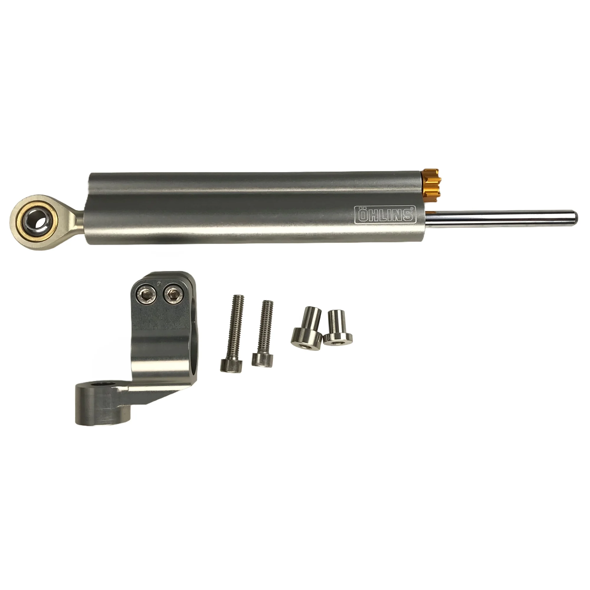 Ohlins OE Mount Steering Damper Stabilizer (SD 031)