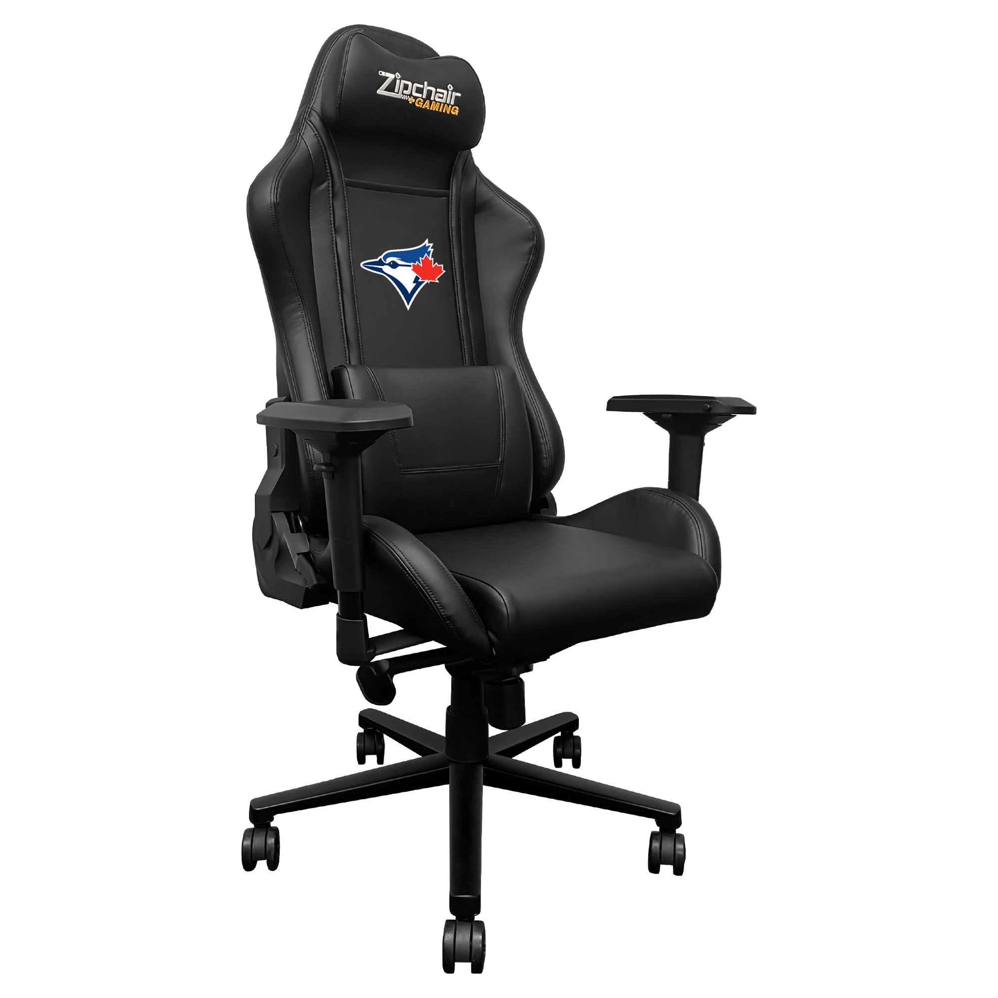 Toronto Blue Jays  Xpression PRO Gaming Chair