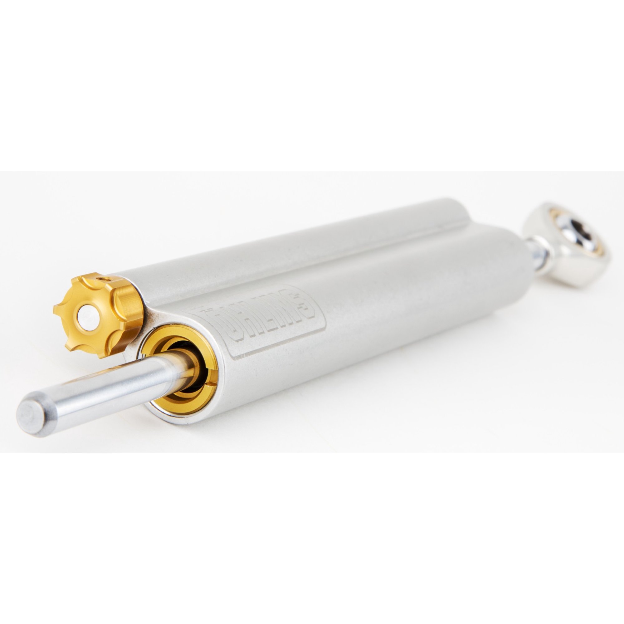 Ohlins OE Mount Steering Damper Stabilizer (SD 027)