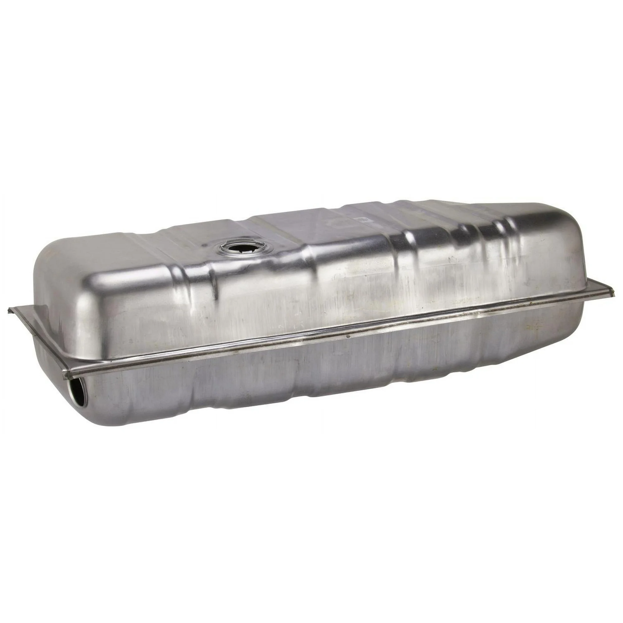 Spectra Premium F47A Classic Fuel Tank Fits select: 1967 FORD GALAXIE, 1967-1970 FORD THUNDERBIRD