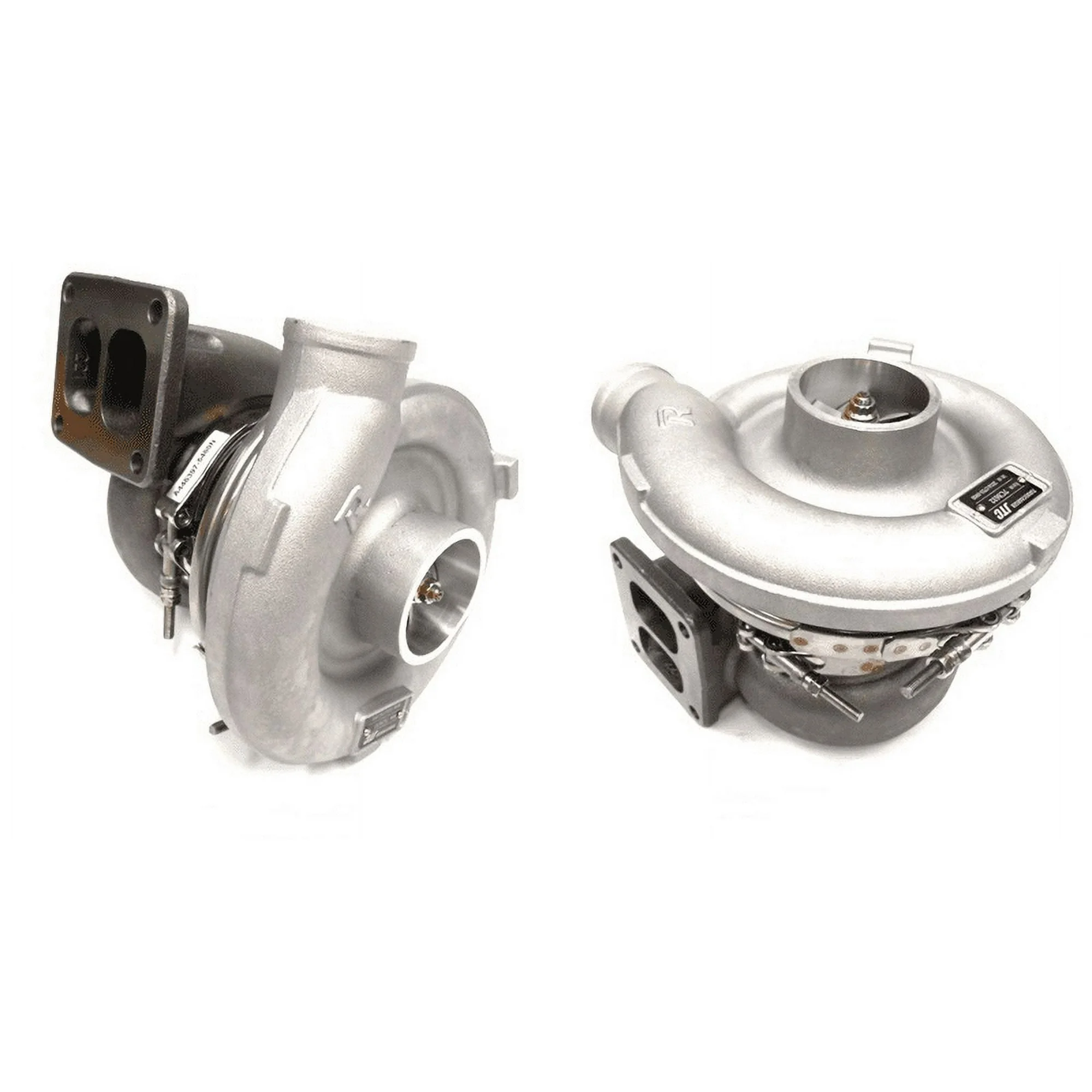 NEW TURBO TURBOCHARGER for CATERPILLAR CAT 3306 7C8632 7C-8632 S3AS SHIPS FREE!!