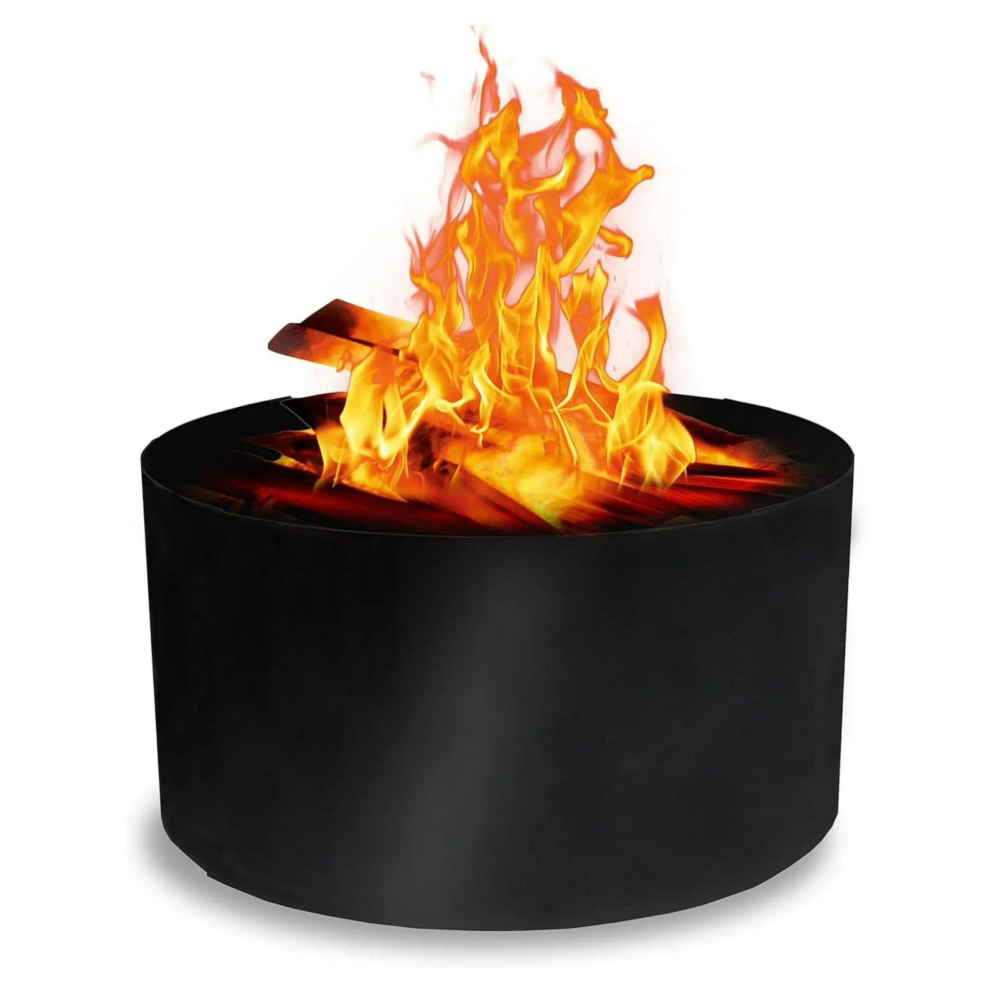 ZHANGHU 16 Industrial Outdoor Misting Pedestal Fan, Cooling Fan with Water 90 Degree Oscillation, IPX5 Waterproof Cooling Fan for Patios, Portable Fan with 4 Wheels