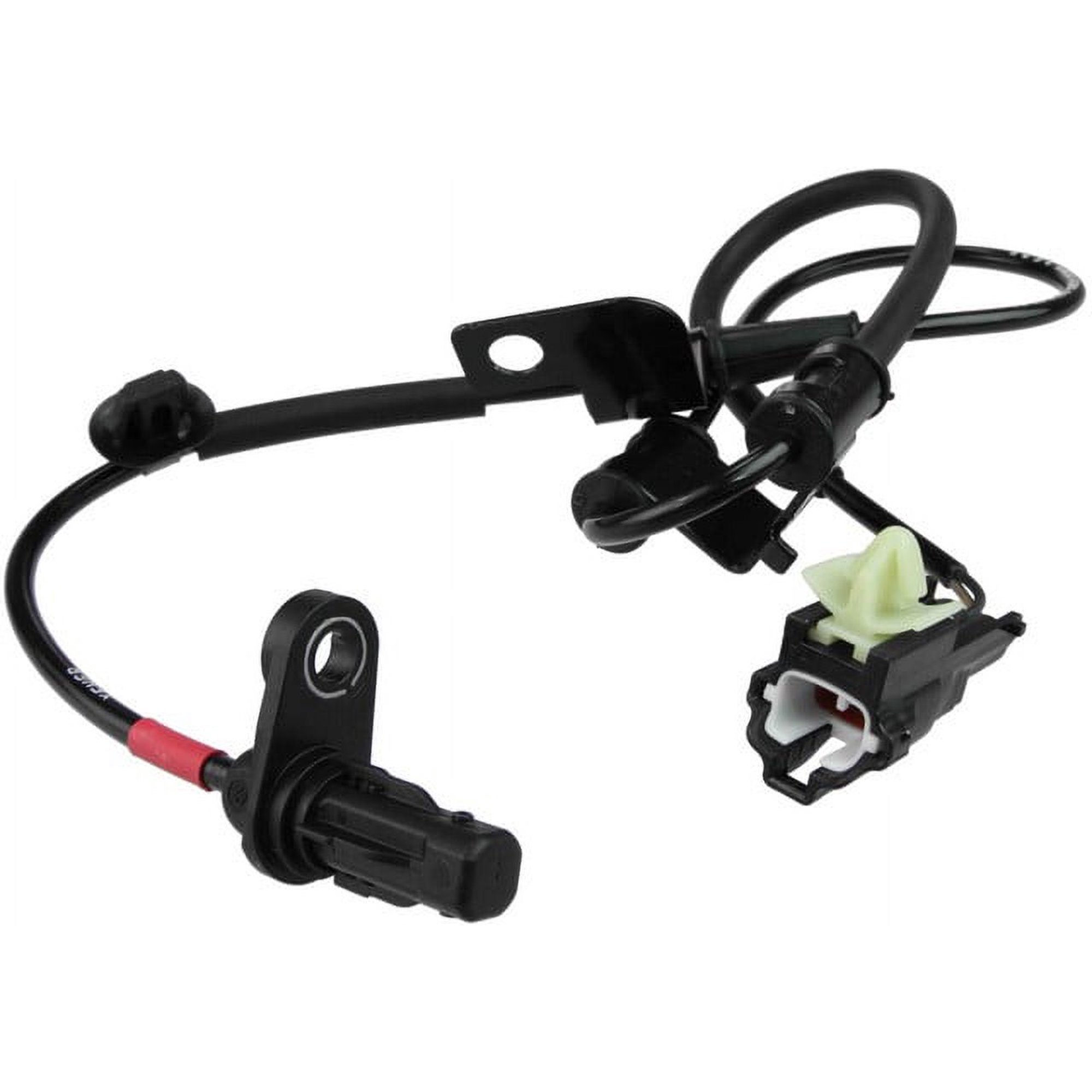 NTK AB1262 ABS Wheel Speed Sensor