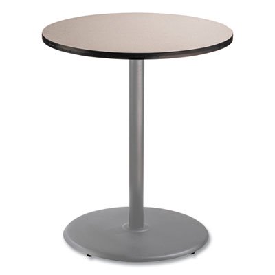NPS® TABLE,42