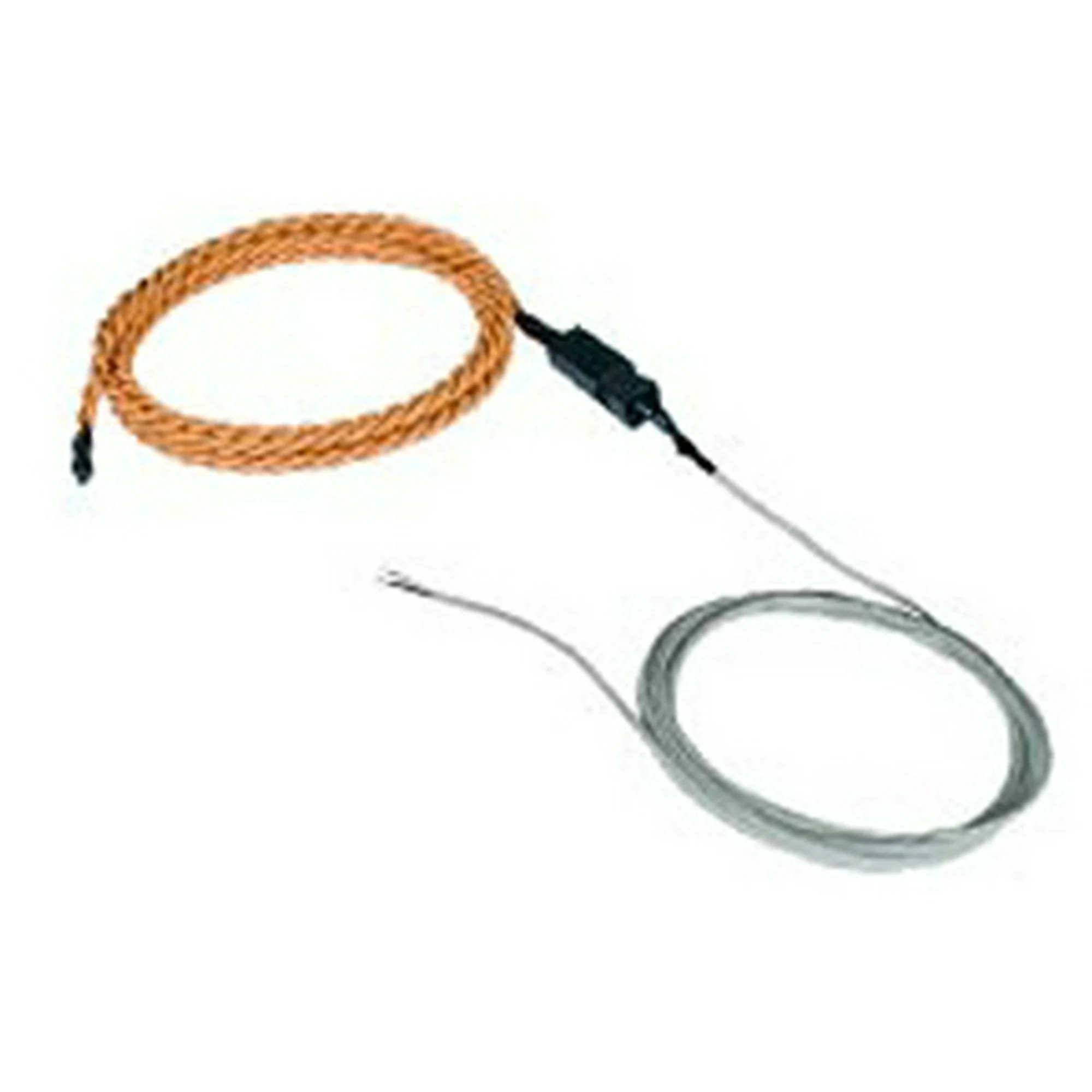 NTI E-LDT400-50 Liquid Detection Sensor w/2-Yr Warranty