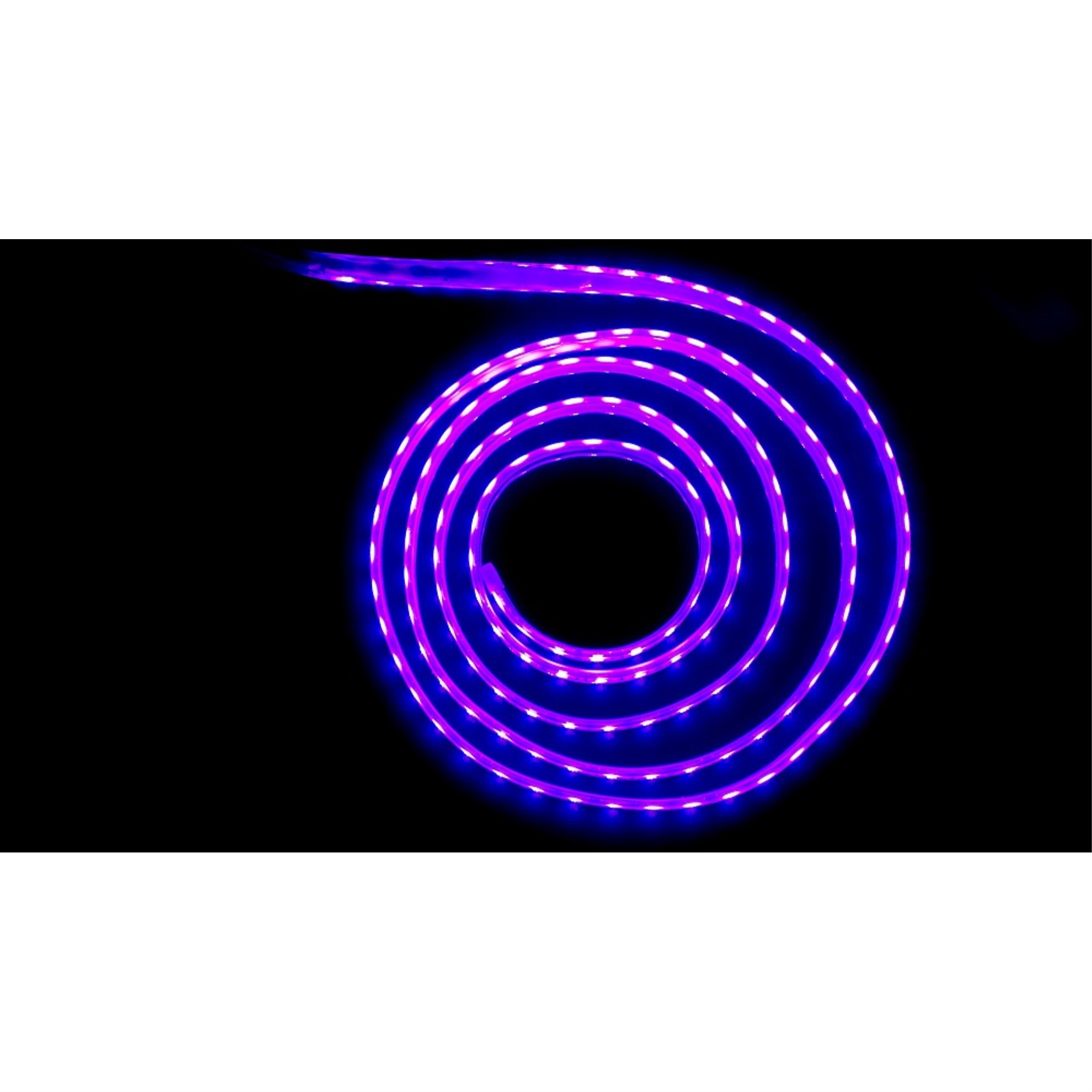 Shadow Caster  16 ft. Accent Neon Lighting Strip