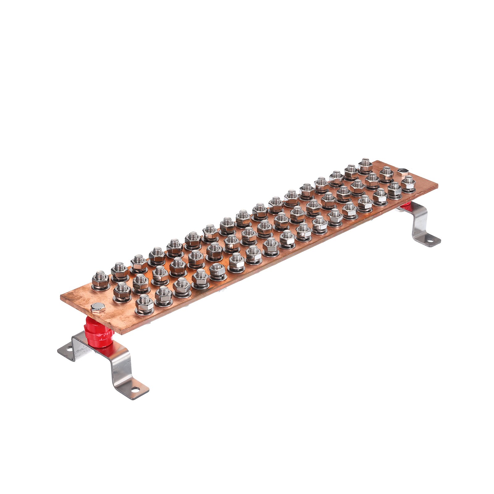 Uxcell 1 Set Wall Mounted 20