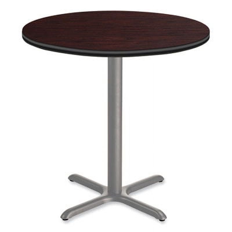 NPS® TABLE,36R,42H,MHY/GRY,X CG13636XB1MY