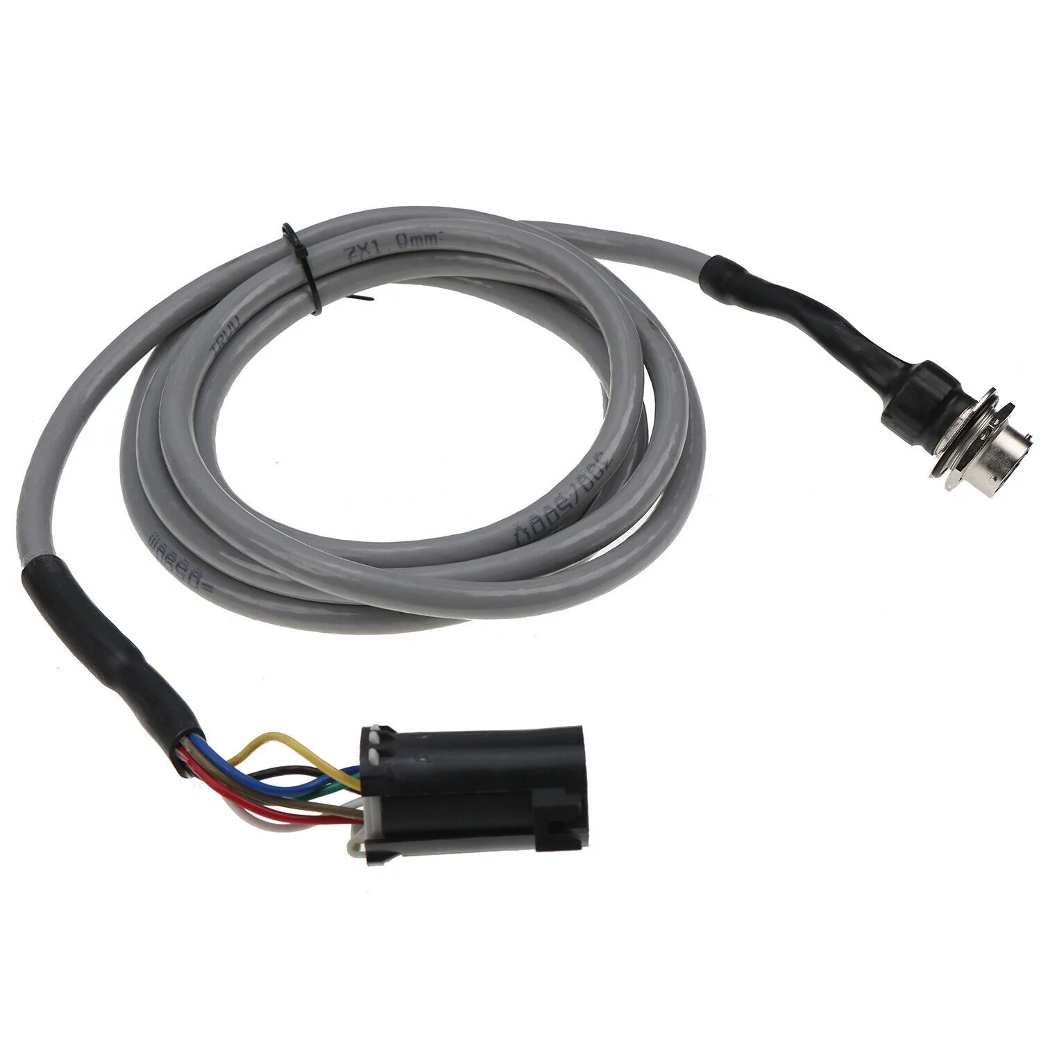 Wire Harness 6718426 For Bobcat T250 T180 T110 S330 S205 S185 S130 A220 863 753