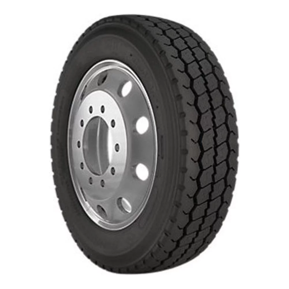 Sumitomo ST918 / Regional Drive 225/70R19.5 TL 14 128/126M