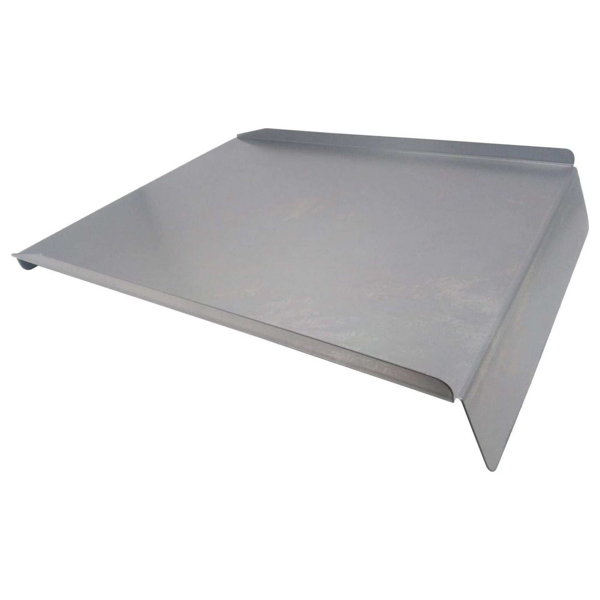 ZHANGHU Grease Drip Tray Compatible with Pro 575 Pellet Grill, BCA1267
