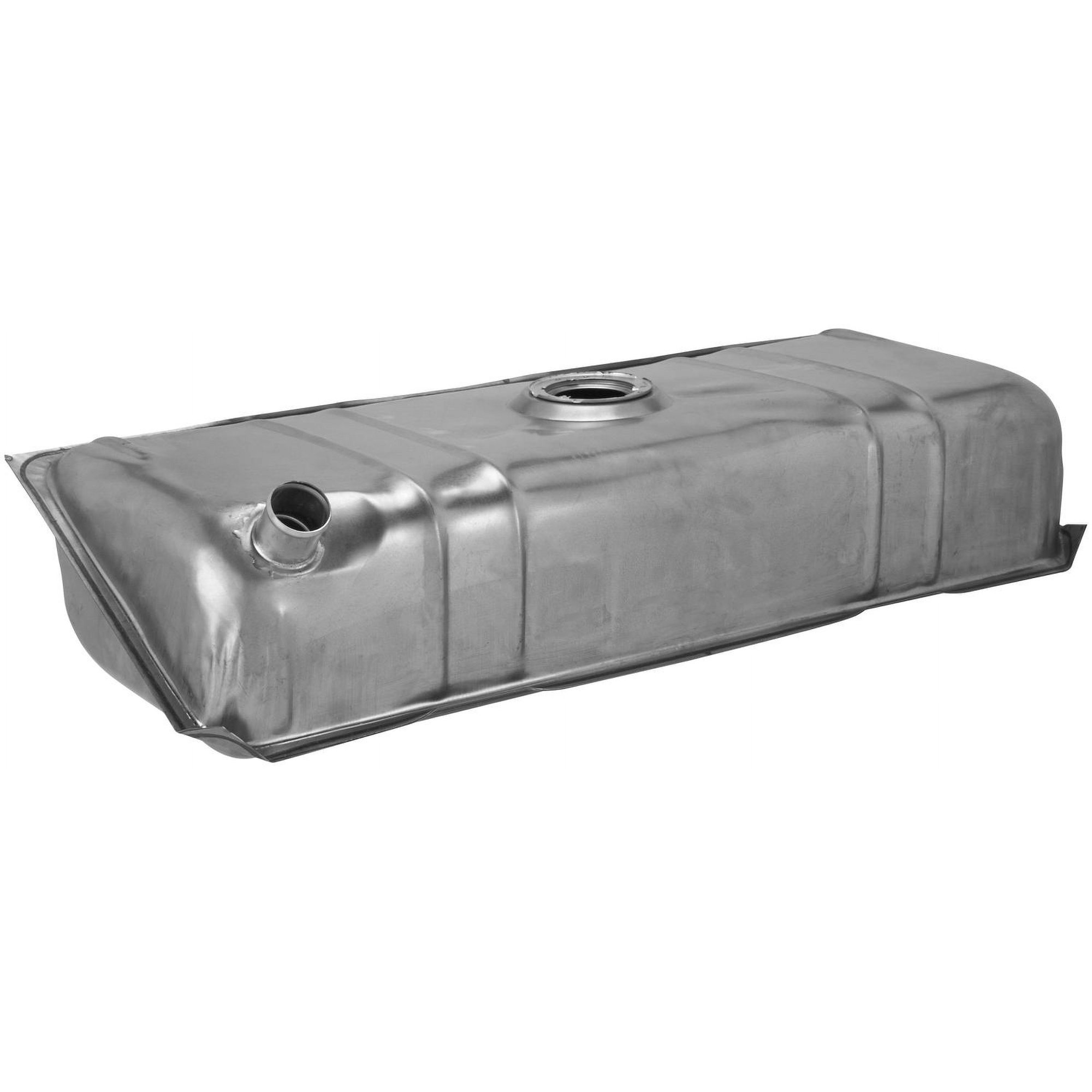 Spectra Premium GM29 Fuel Tank Fits select: 1973-1979 CHEVROLET P30, 1976-1979 GMC FORWARD CONTROL CHASSIS