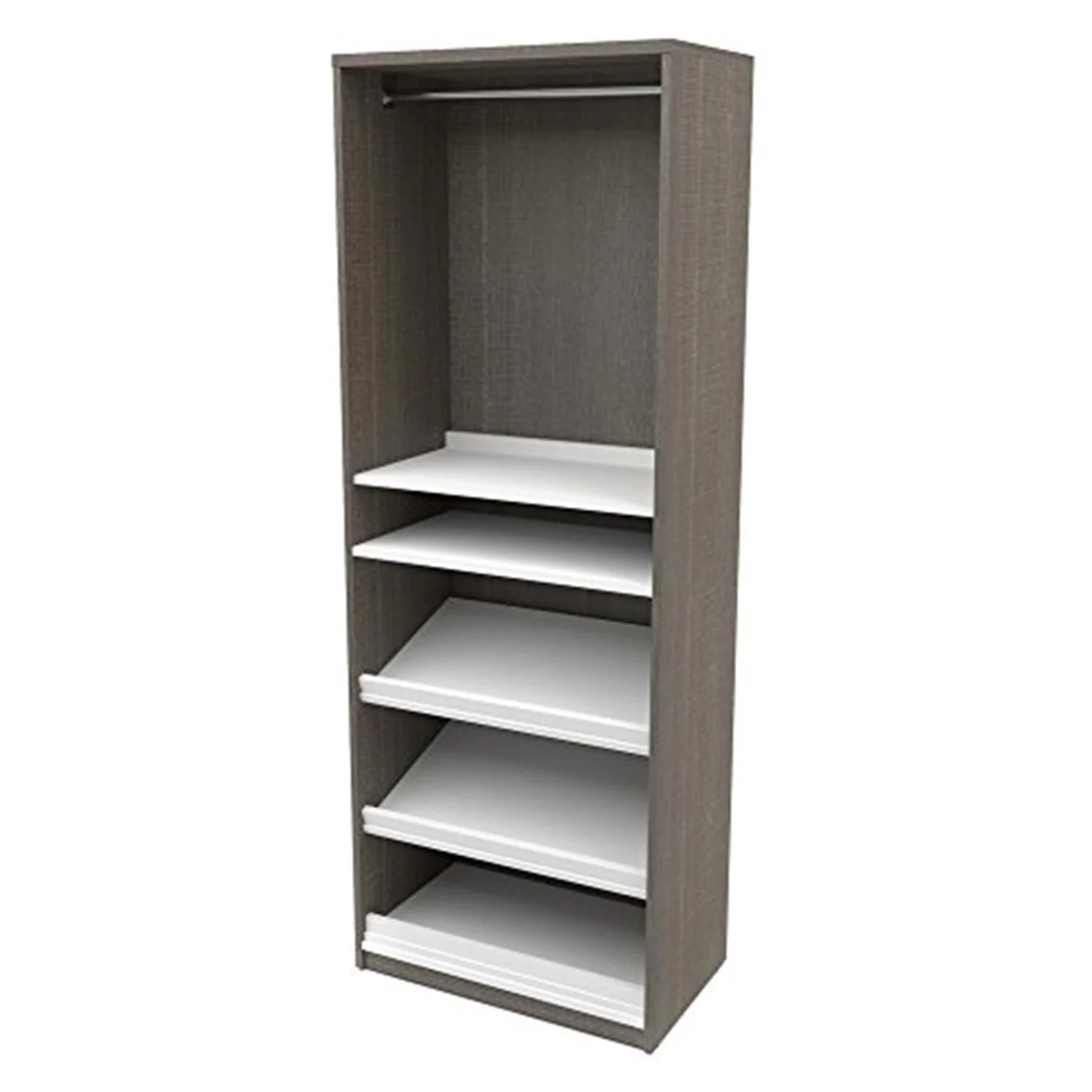 HomeStock Art Deco Dreams By HomeStock 29.5