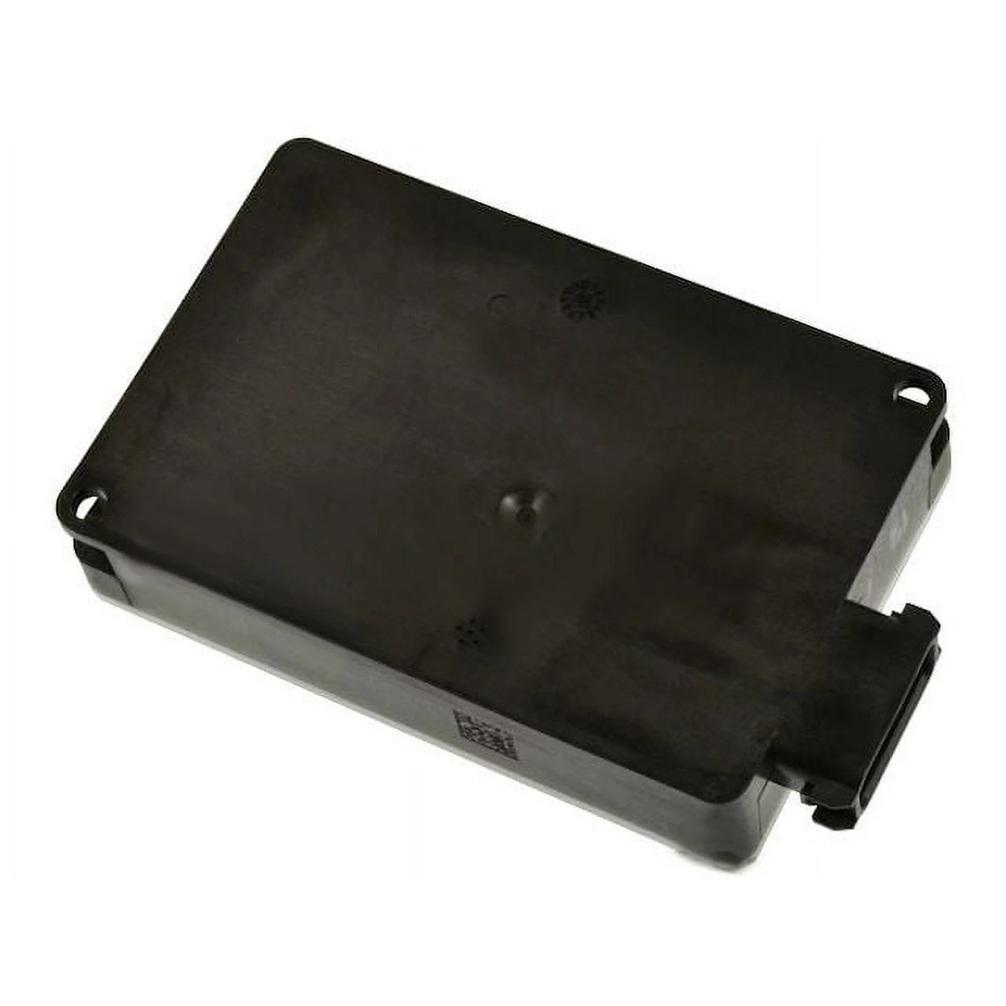 Blind Spot Detection System Warning Sensor - Compatible with 2011 - 2012 Chrysler Town & Country