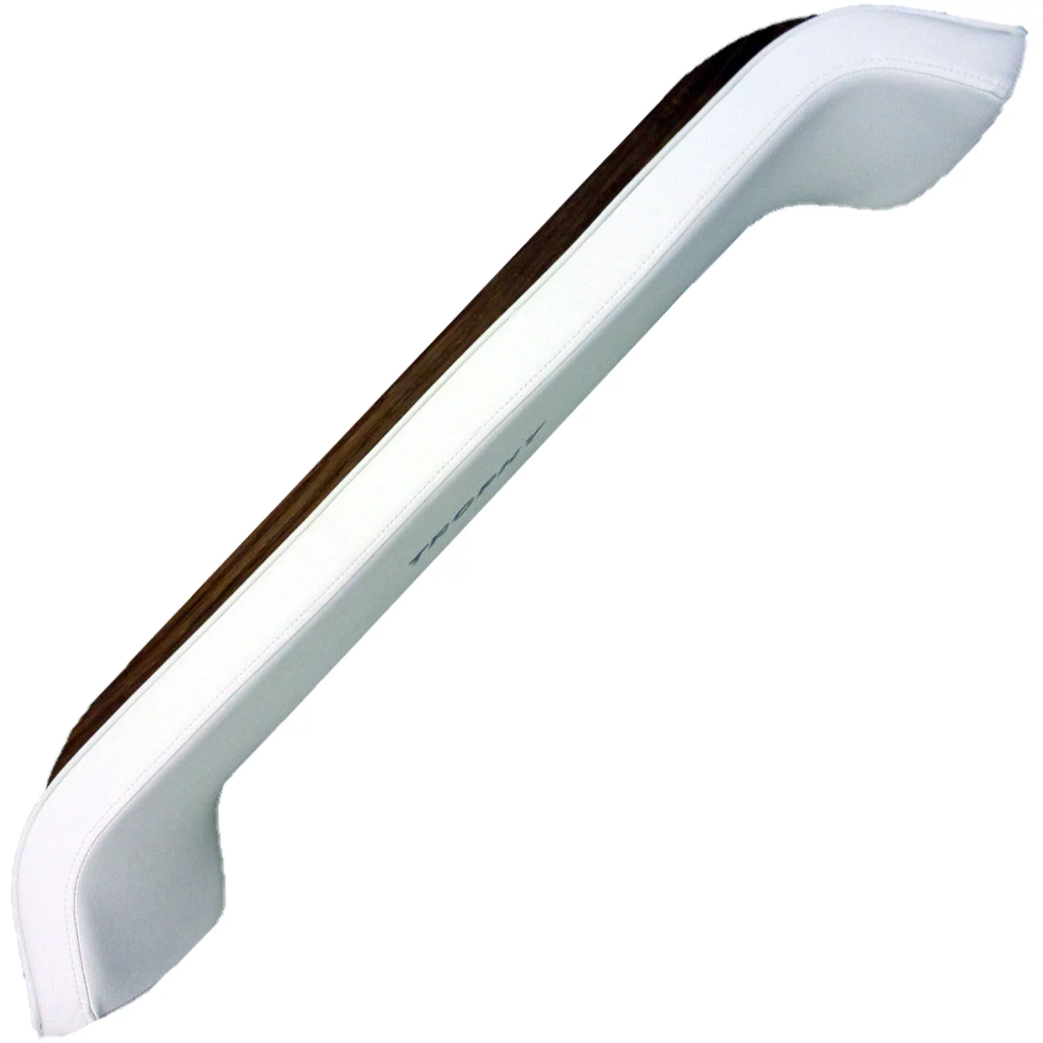 Trophy Boat New 2803CC Forward Center Bolster/Cushion/Upholstery Center Console