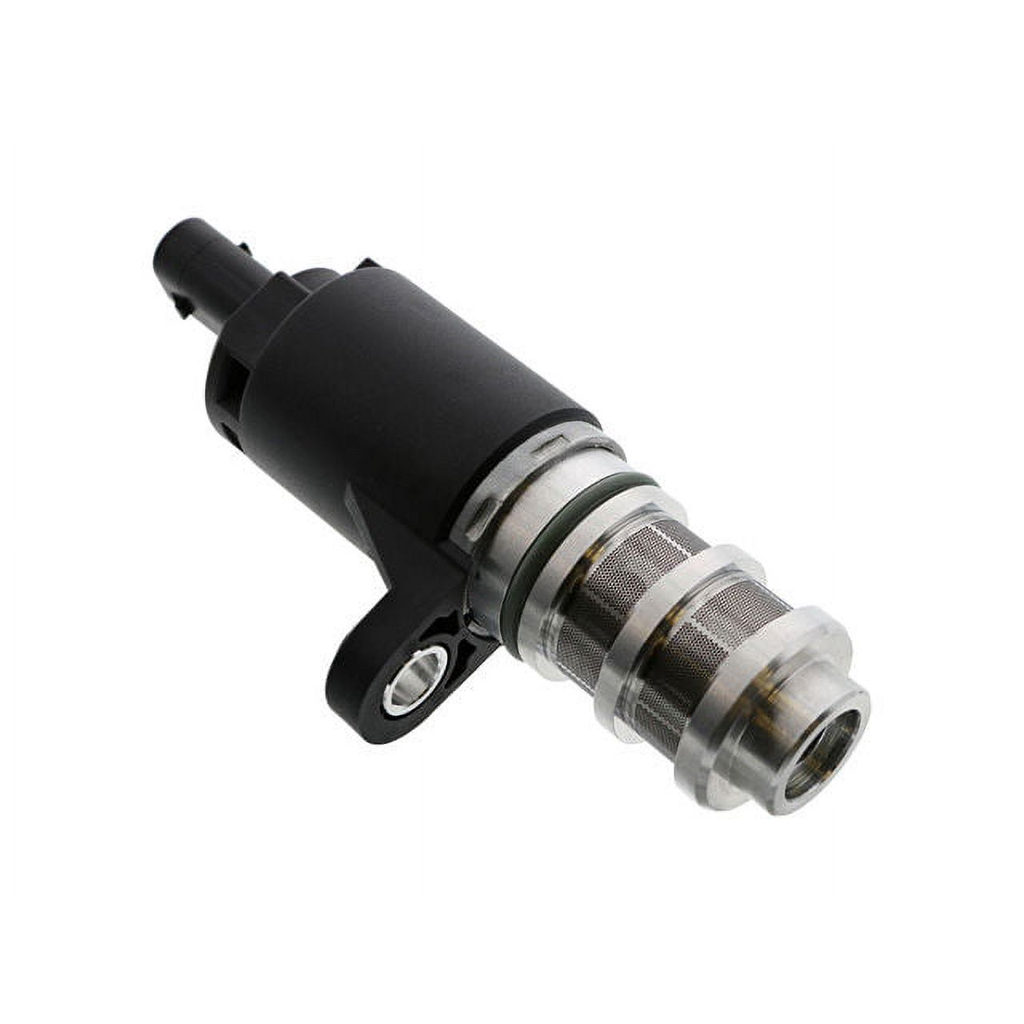 Oil Pressure Relief Valve - Compatible with 2011 - 2015 BMW 335i xDrive 2012 2013 2014