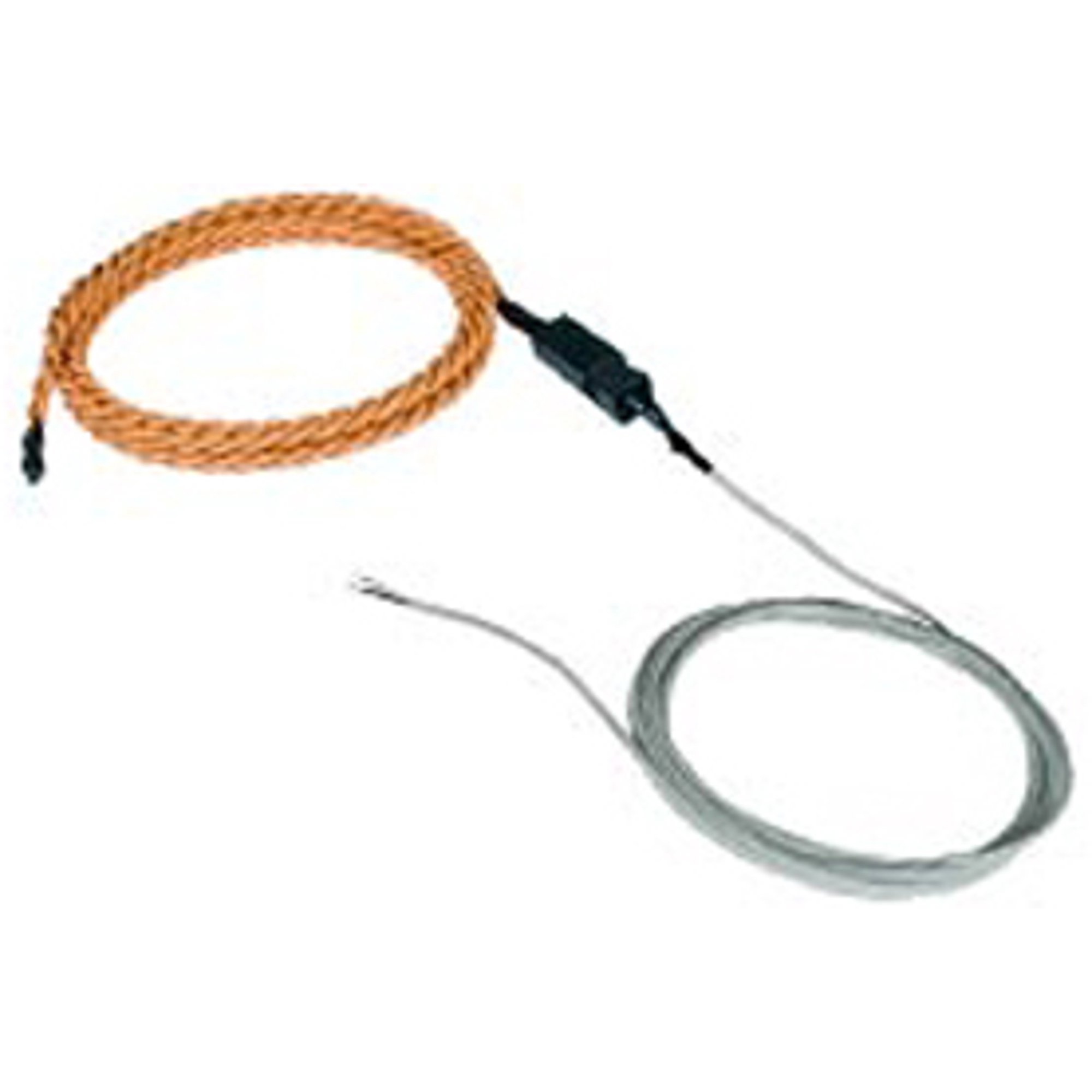 NTI E-LDT1000-50 Liquid Detection Sensor w/2-Yr Warranty