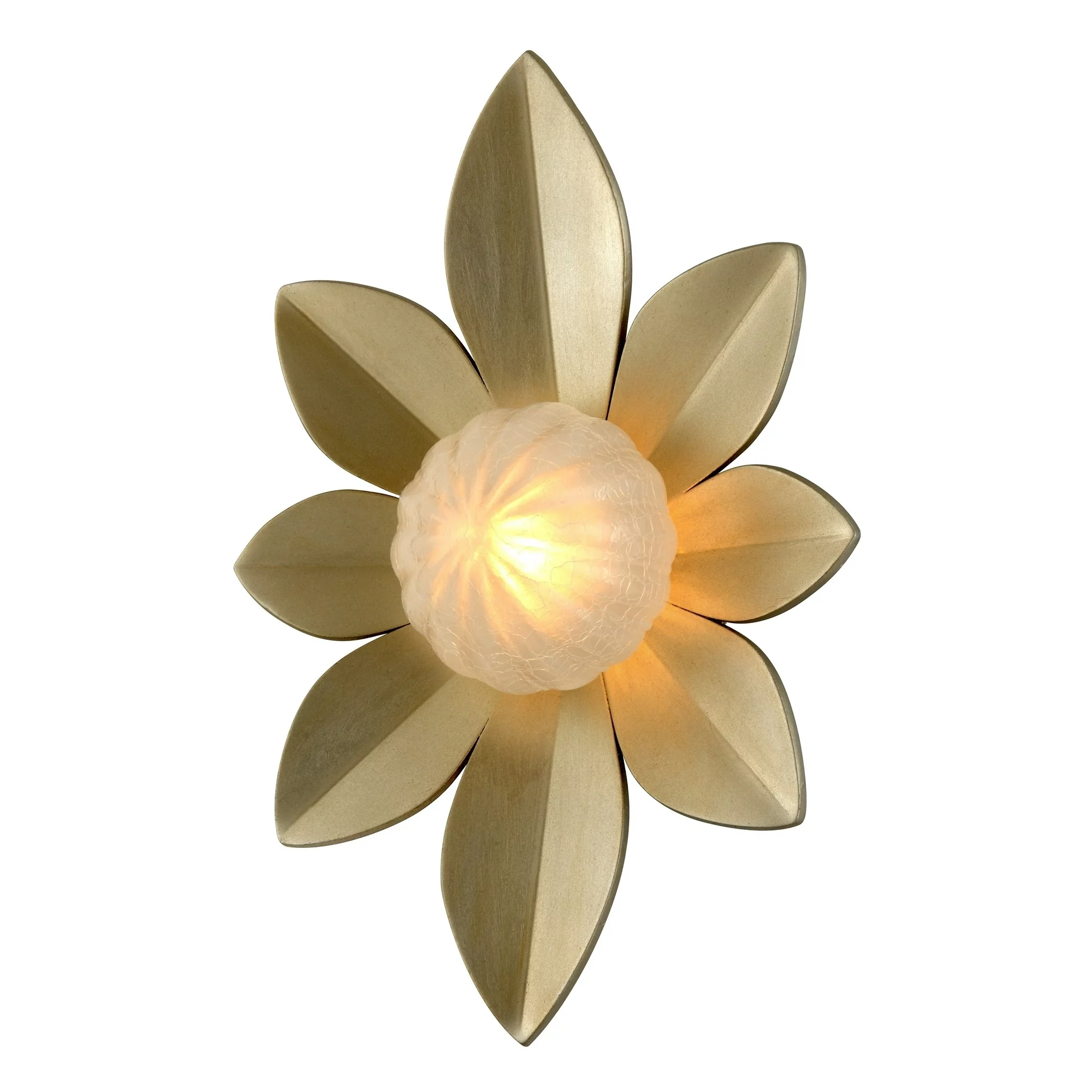 Corbett Lighting 261-11 Gigi 1 Light 15