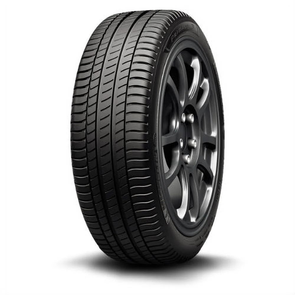 Uniroyal Tiger Paw Touring A/S 235/60R18 103H