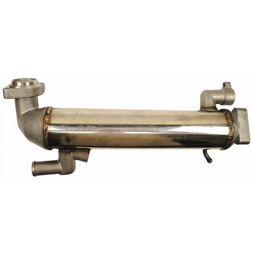 Sunair EGR-7733 Exhaust Gas Recirculation (Egr) Cooler