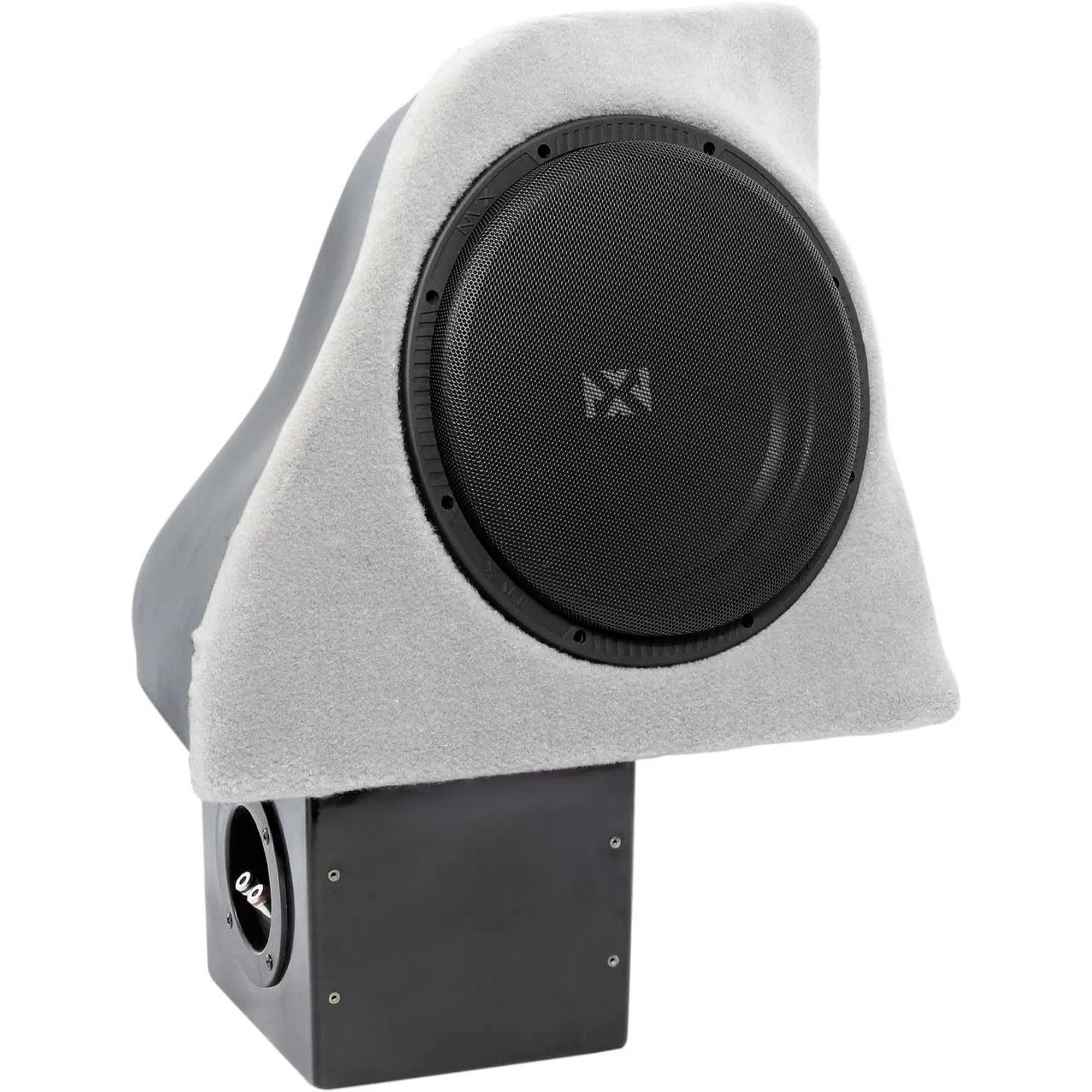 NVX BE-TOY-PRIG3-NSW104V2 10