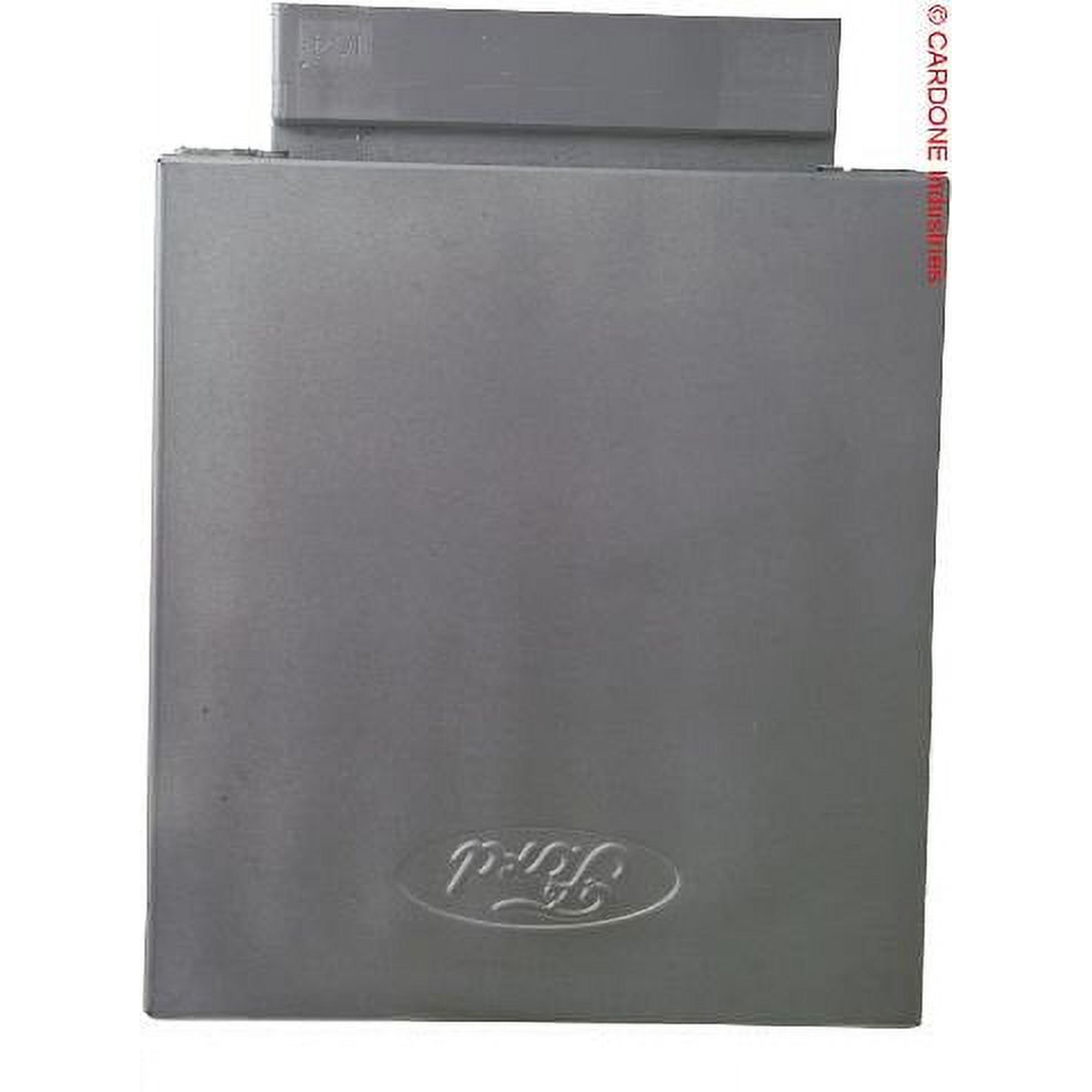 COMPUTER Fits select: 2001-2004 FORD ESCAPE, 2001-2004 MAZDA TRIBUTE