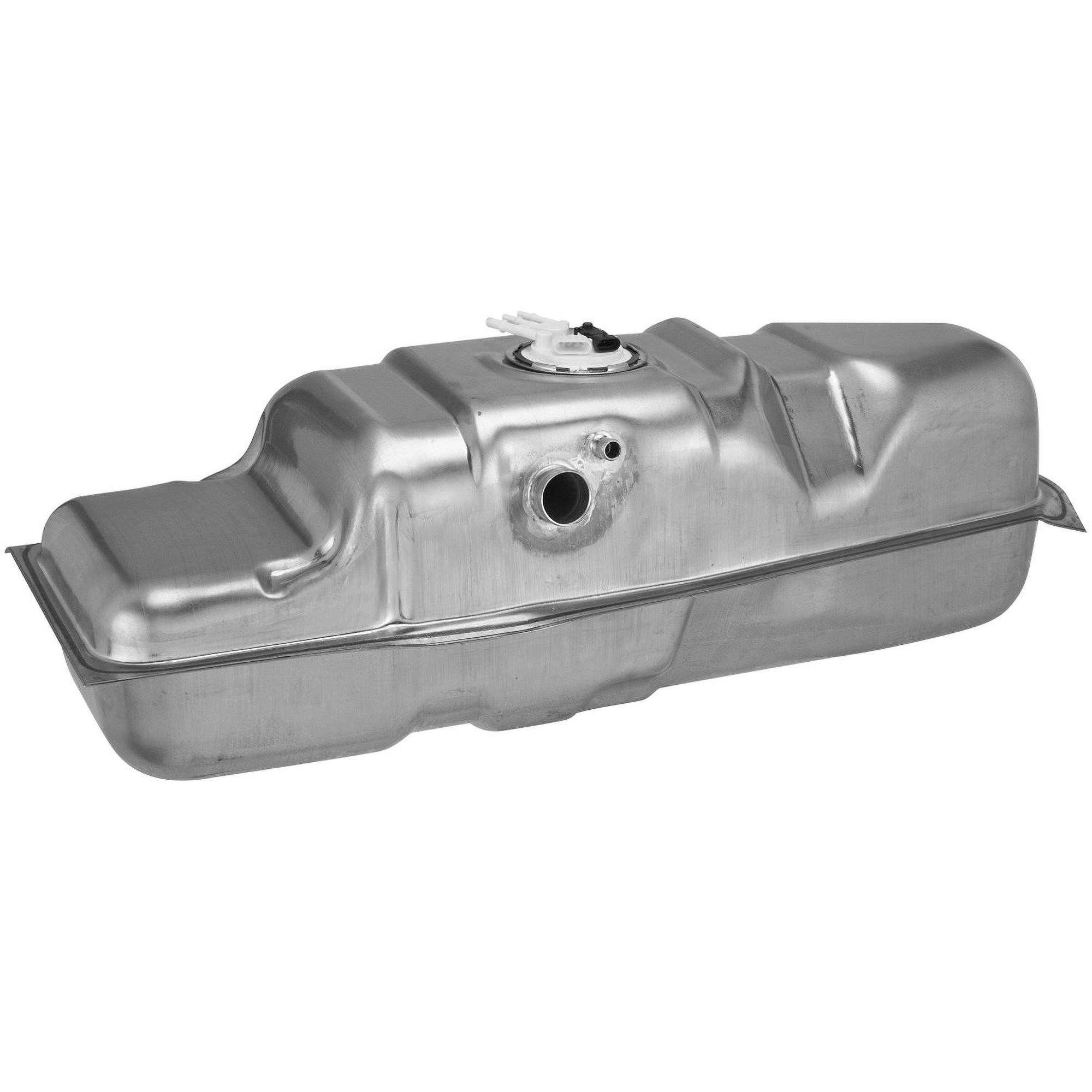 Spectra Premium GM16D1FA Fuel Tank and Pump Assembly Combination