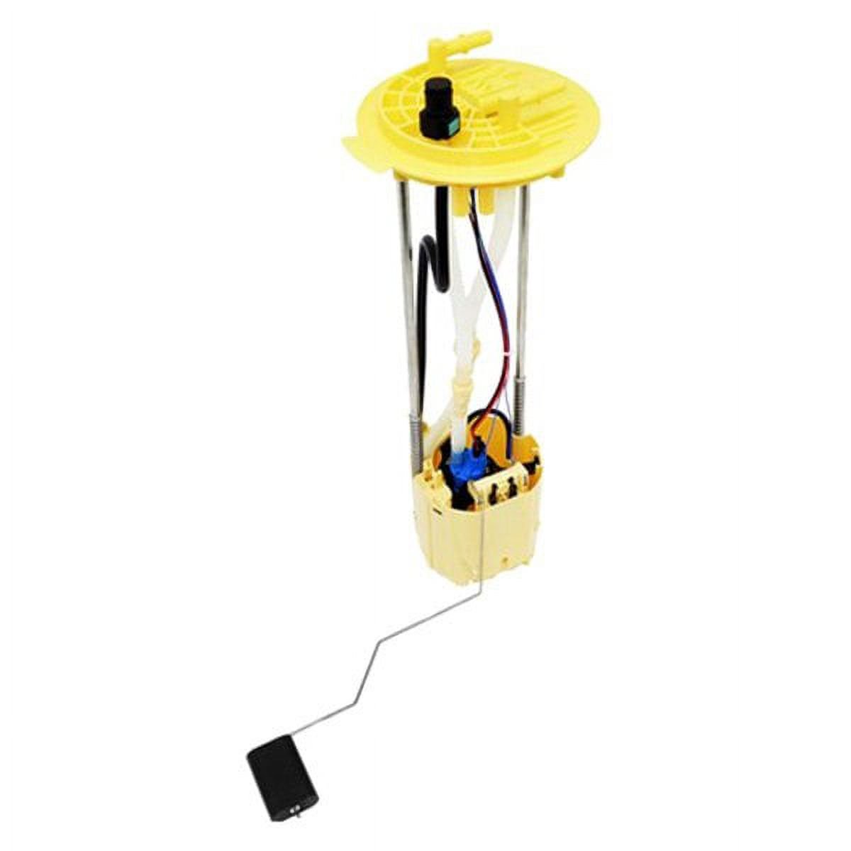 US Motor Works USEP7214M - Rear Fuel Pump Module Assembly