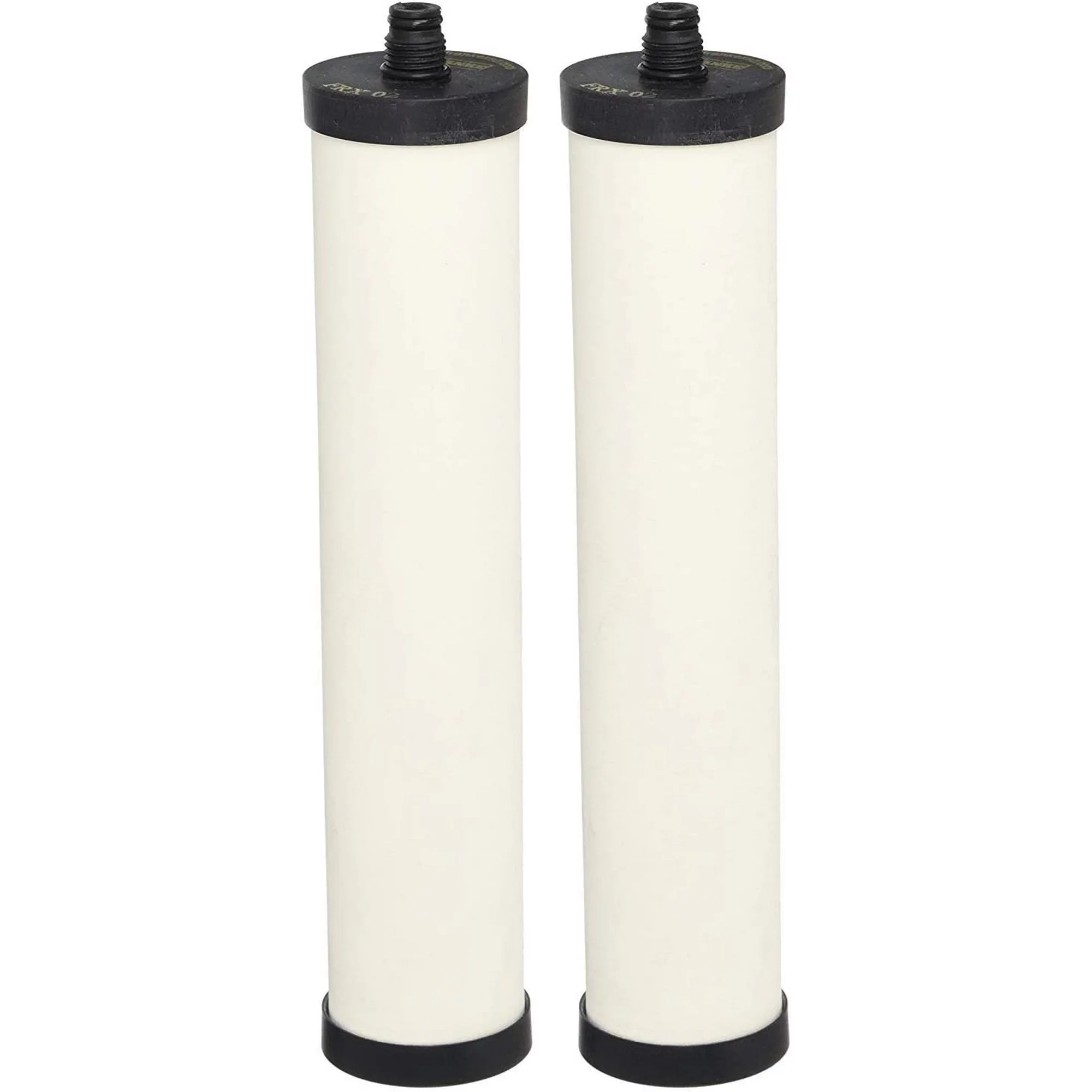 Triflow Water Filter Cartridge (Pack of 2)
