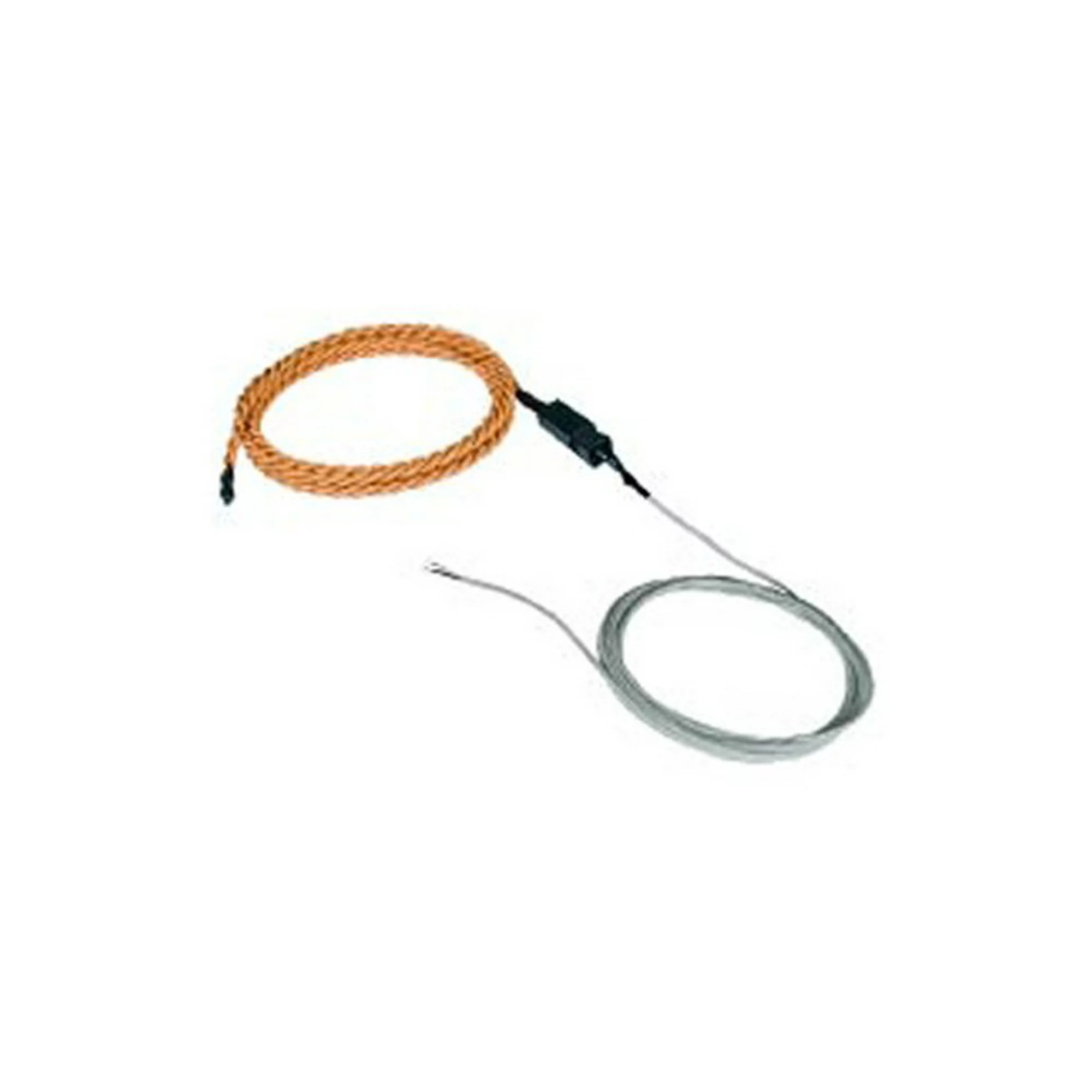 NTI E-LD200-5 Liquid Detection Sensor, Plenum Rope-Style w/2-Yr Warranty