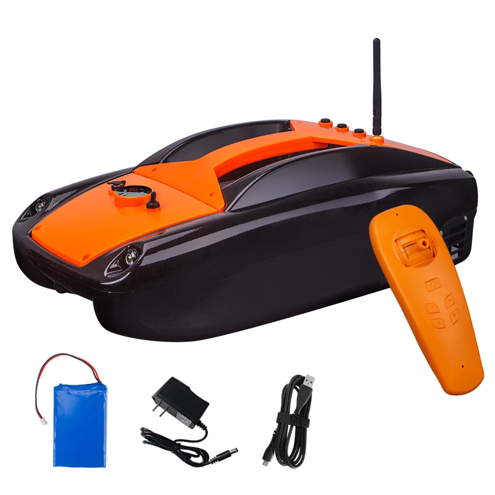 remote  boat,Remote Lure Motor Boat 300m Remote Lure Boat Remote Boat Bait Boat With Dual Boat 300m With Display 300m Portable With Display Boat Portable With Boat Load Remote Max