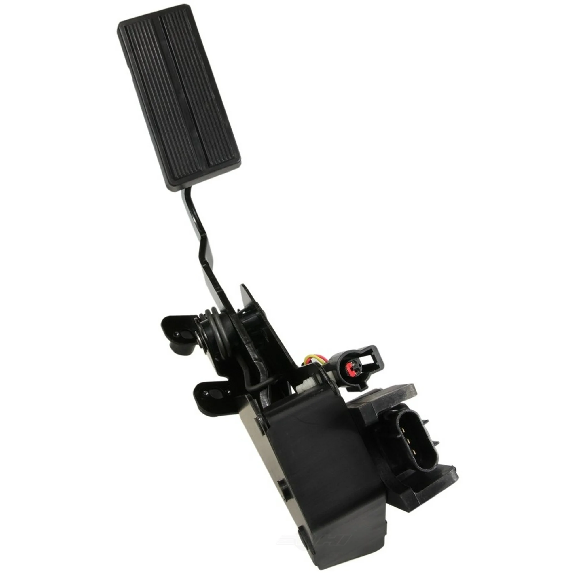 NGK AD0414 Accelerator Pedal Sensor Fits select: 1999-2001 FORD F350, 1999-2001 FORD F250