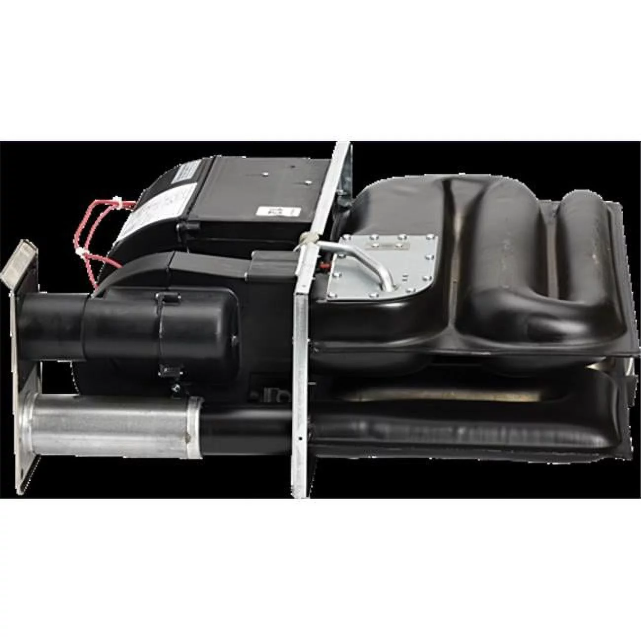 Suburban Mfg 2609A SF-Q Series Furnace Core HEATERS & FURNACES RV