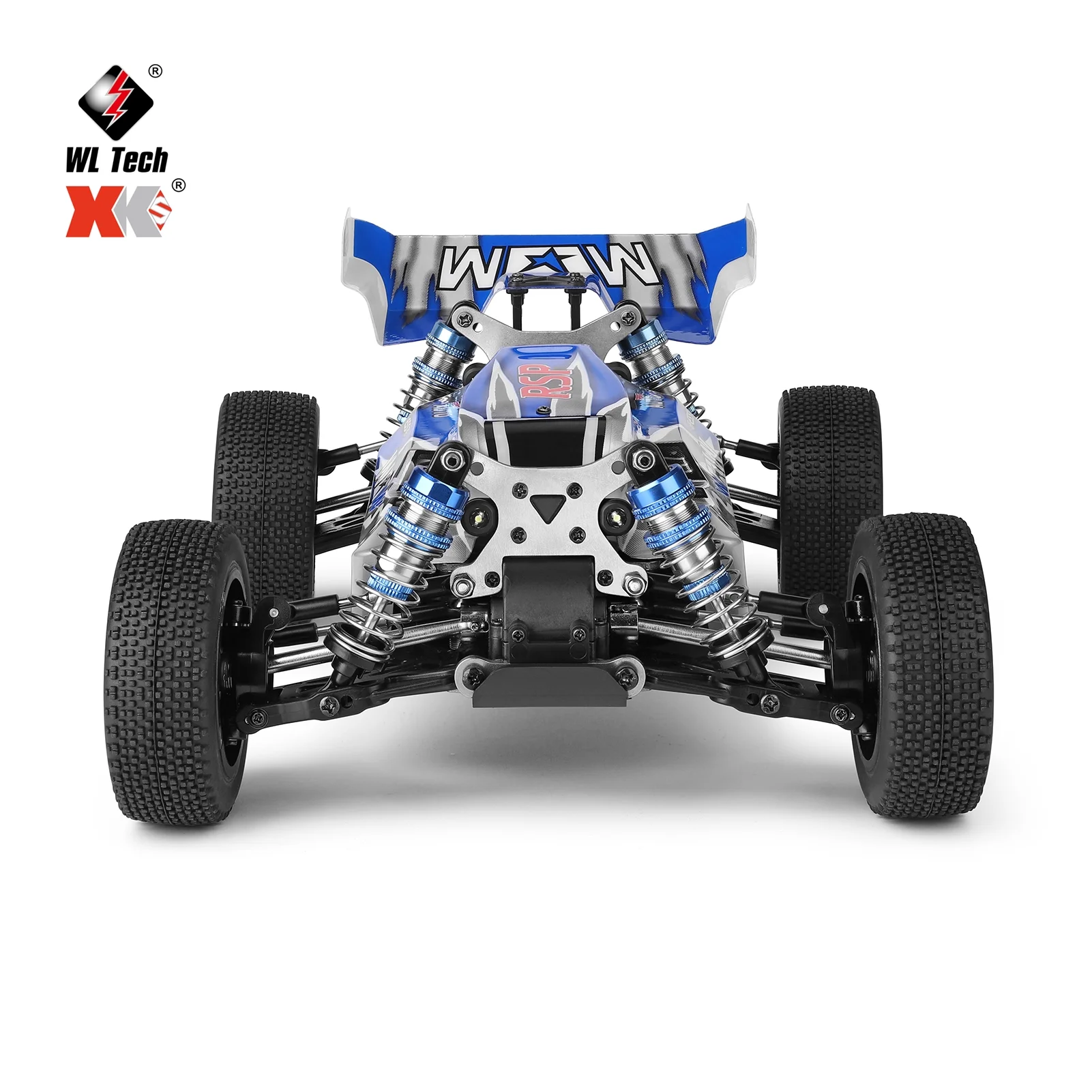 Wltoys Remote control car,Car 1/14 Car 4wd Vehicle Remote Car Kids And Vehicle - 4wd Car Off-road Road Car 4wd 1/14 Scale Speed Car - Vehicle Kids Speed Off Road Huiop 144011 Car