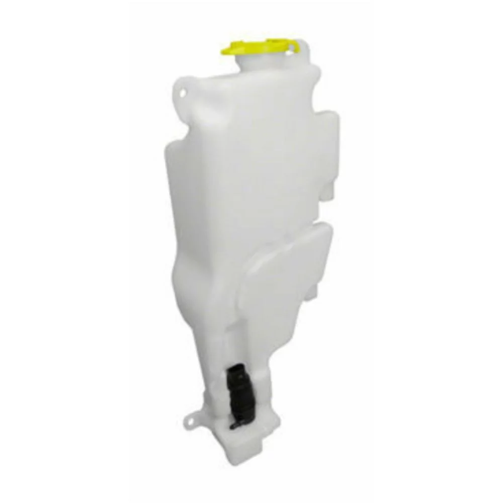 Washer Reservoir For D_odge R_am 1500 2500 D_odge R_am 1500 2500 3500 4500 5500