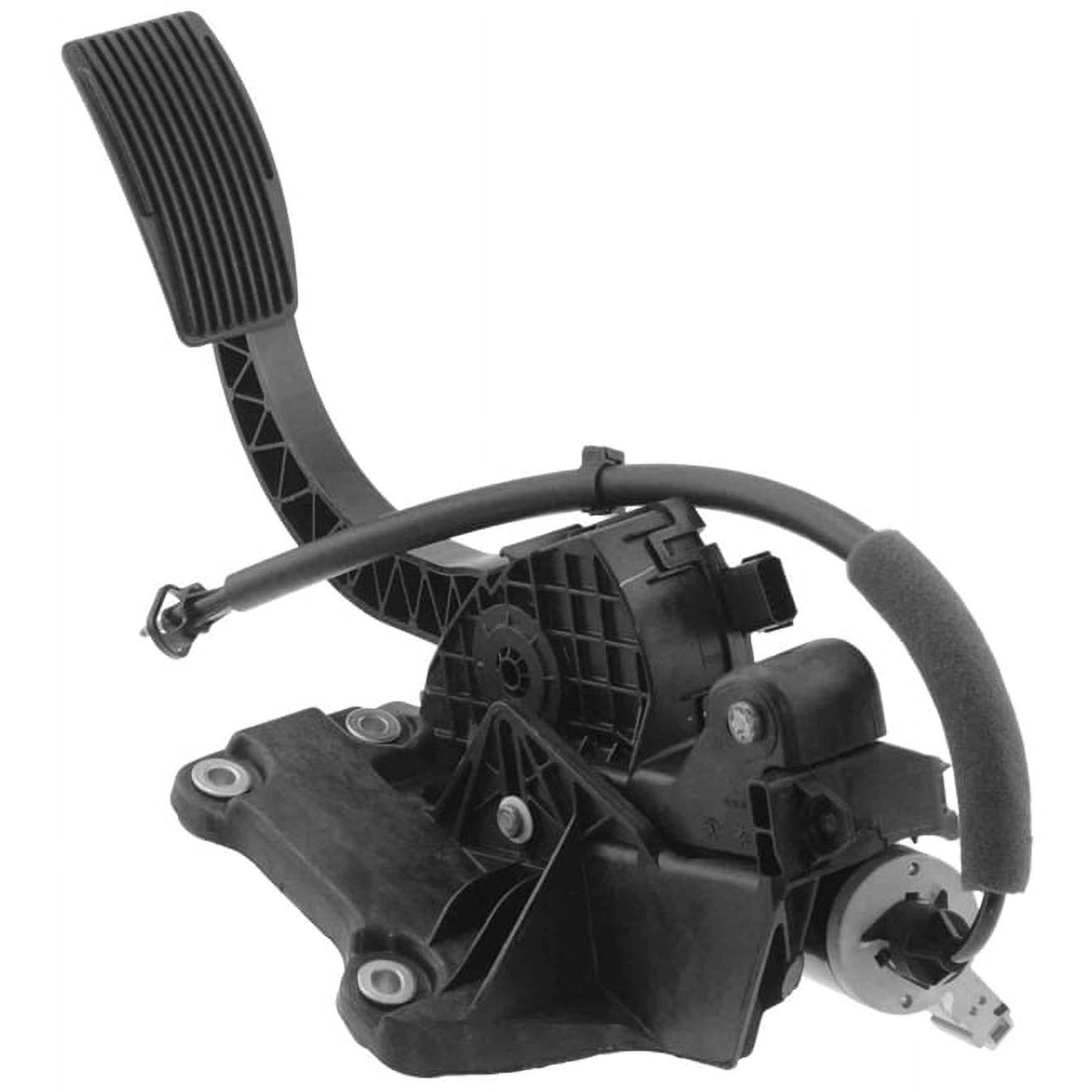 NTK Accelerator Pedal Sensor