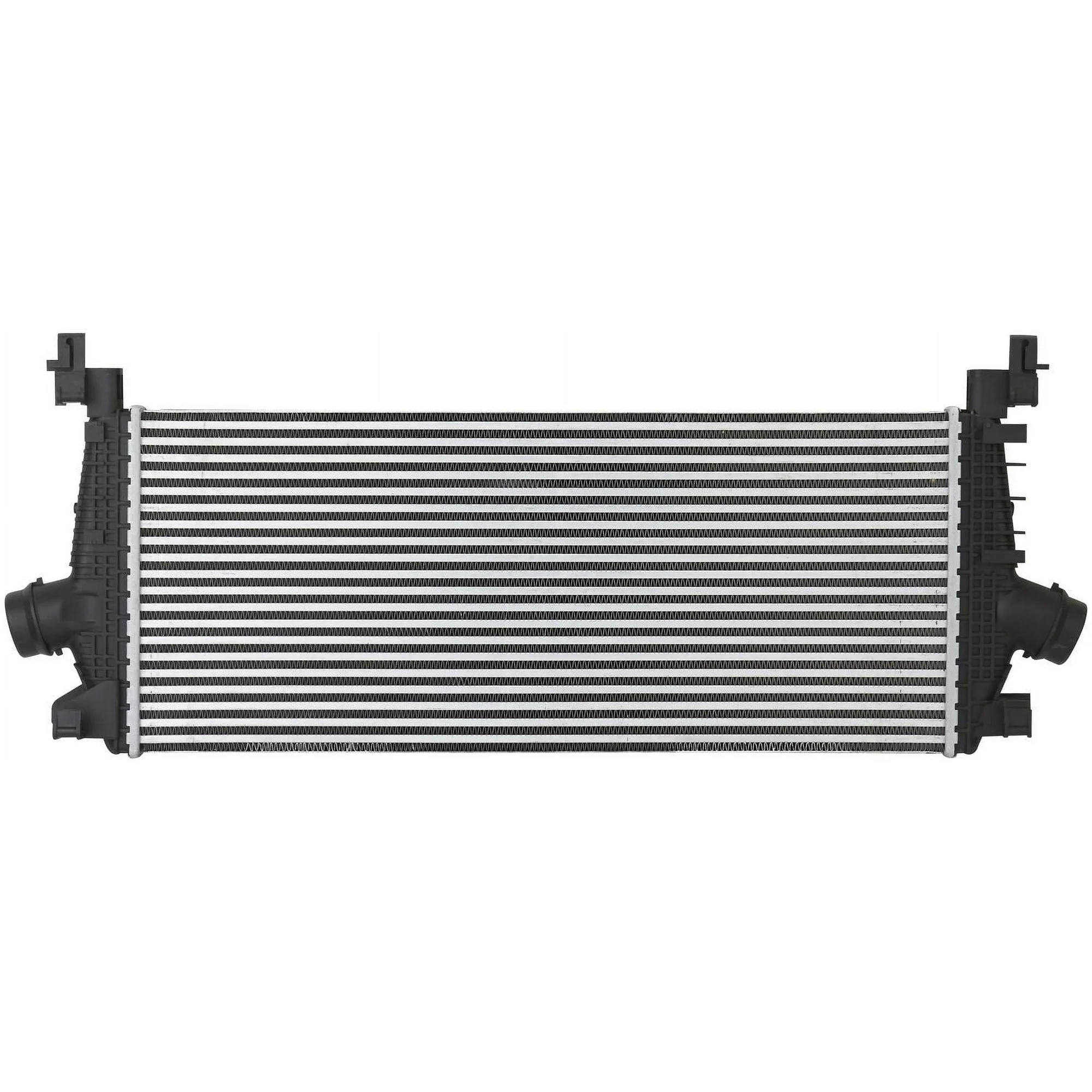 Spectra Premium 4401-1212 Automotive Intercooler Fits select: 2011-2015 CHEVROLET CRUZE, 2016 CHEVROLET CRUZE LIMITED