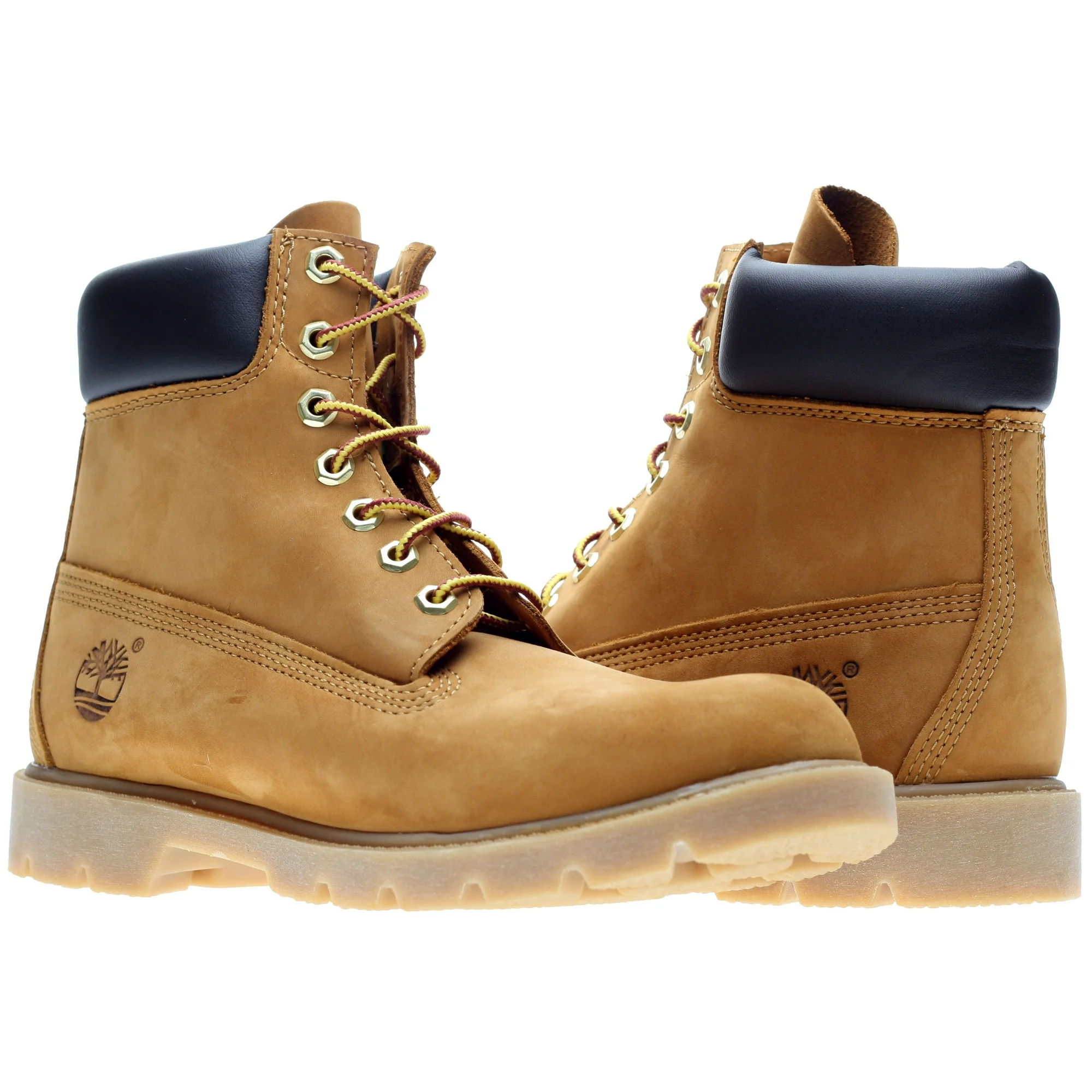 Men's Timberland Classic 6