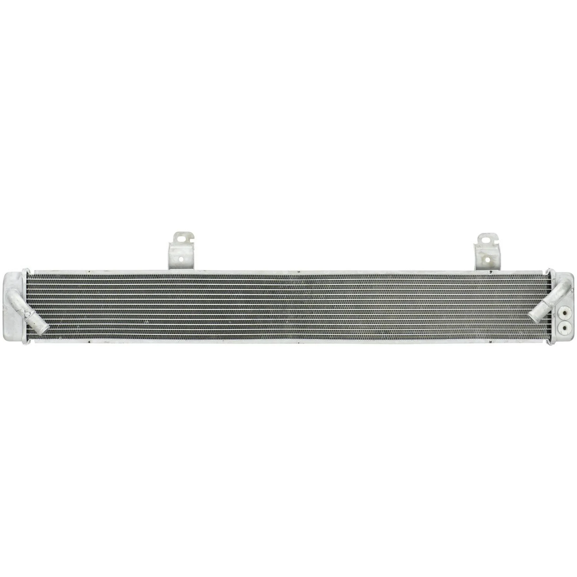 Spectra Premium CU13553 Automotive Radiator
