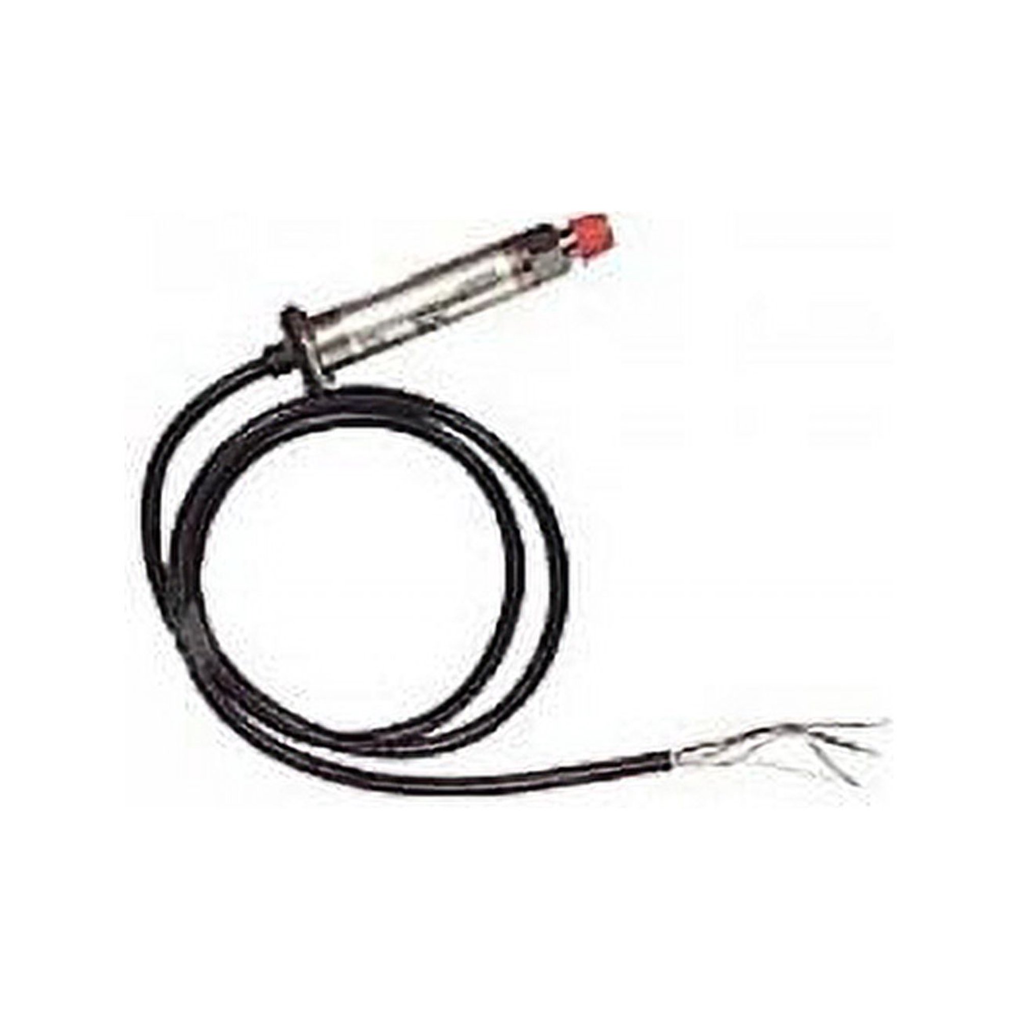 NTI E-PST500IS Intrinsically Safe Pressure Sensor Transmitter w/2-Yr Warranty