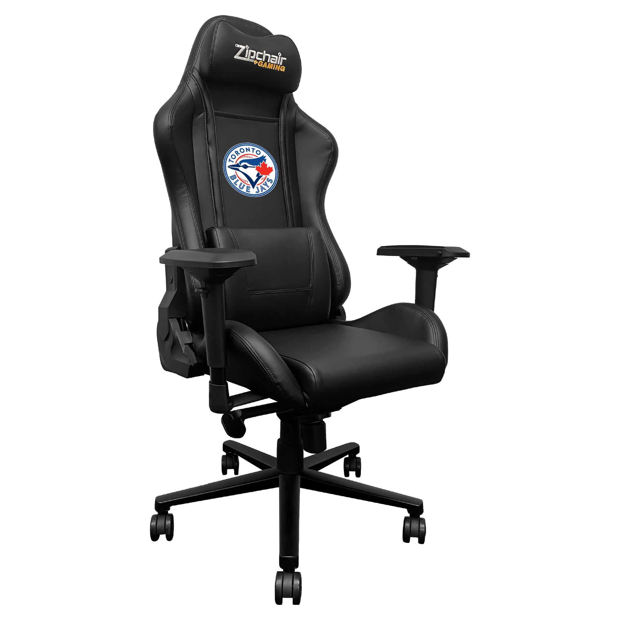 Toronto Blue Jays  Xpression PRO Gaming Chair