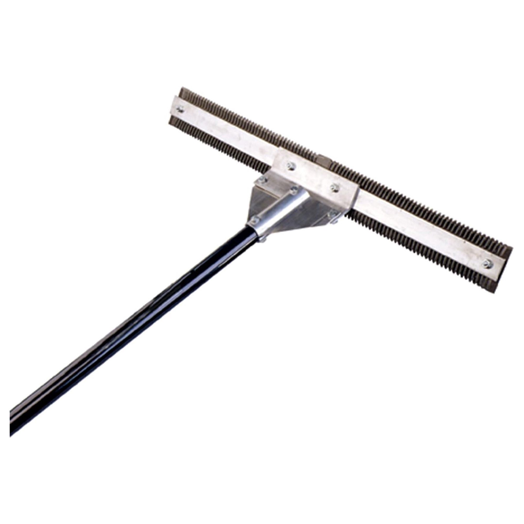 ZHANGHU Company 87028 Aquatic Weed Eradicator, blue