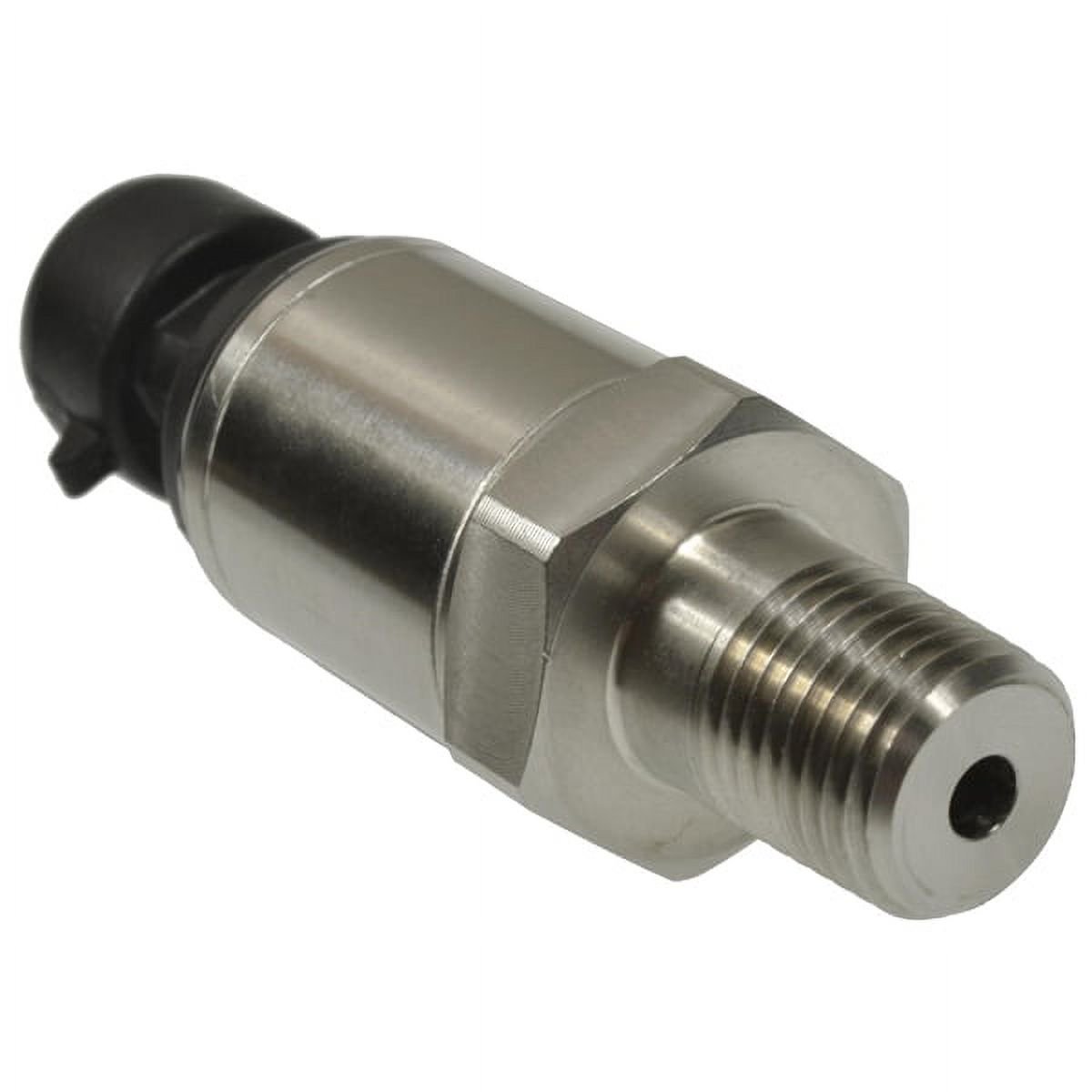 Oil Pressure Light Switch