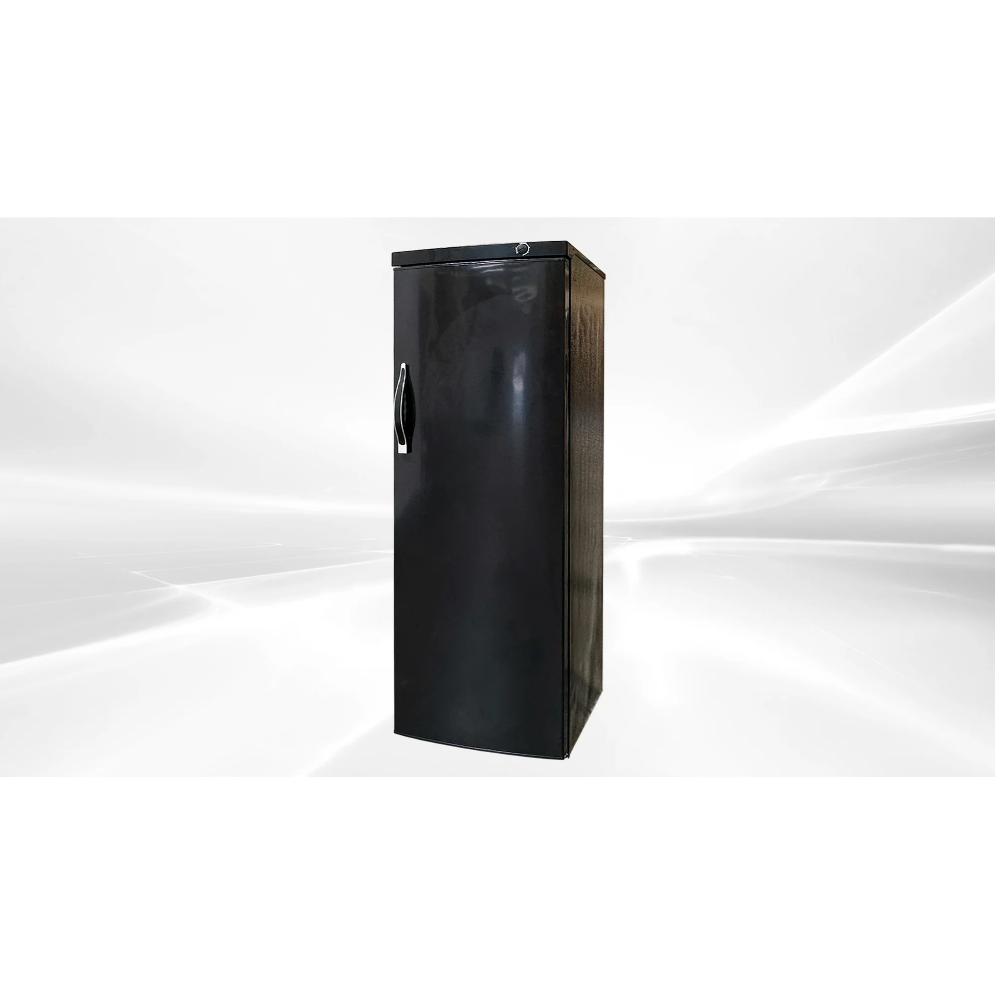 NSF One door Commercial Reach In freezer 7 drawers BD-350