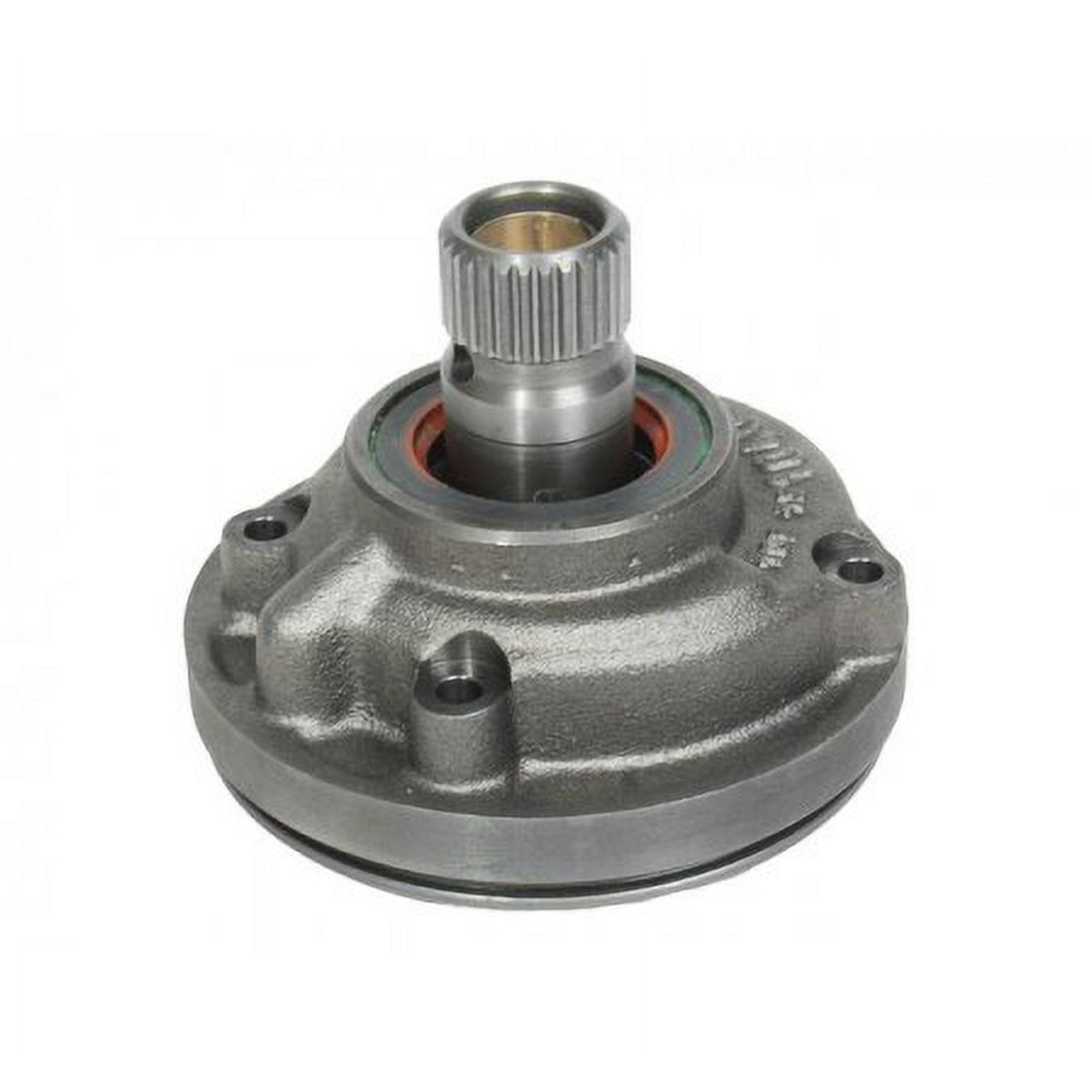 Caterpillar Pump G (6y3864)