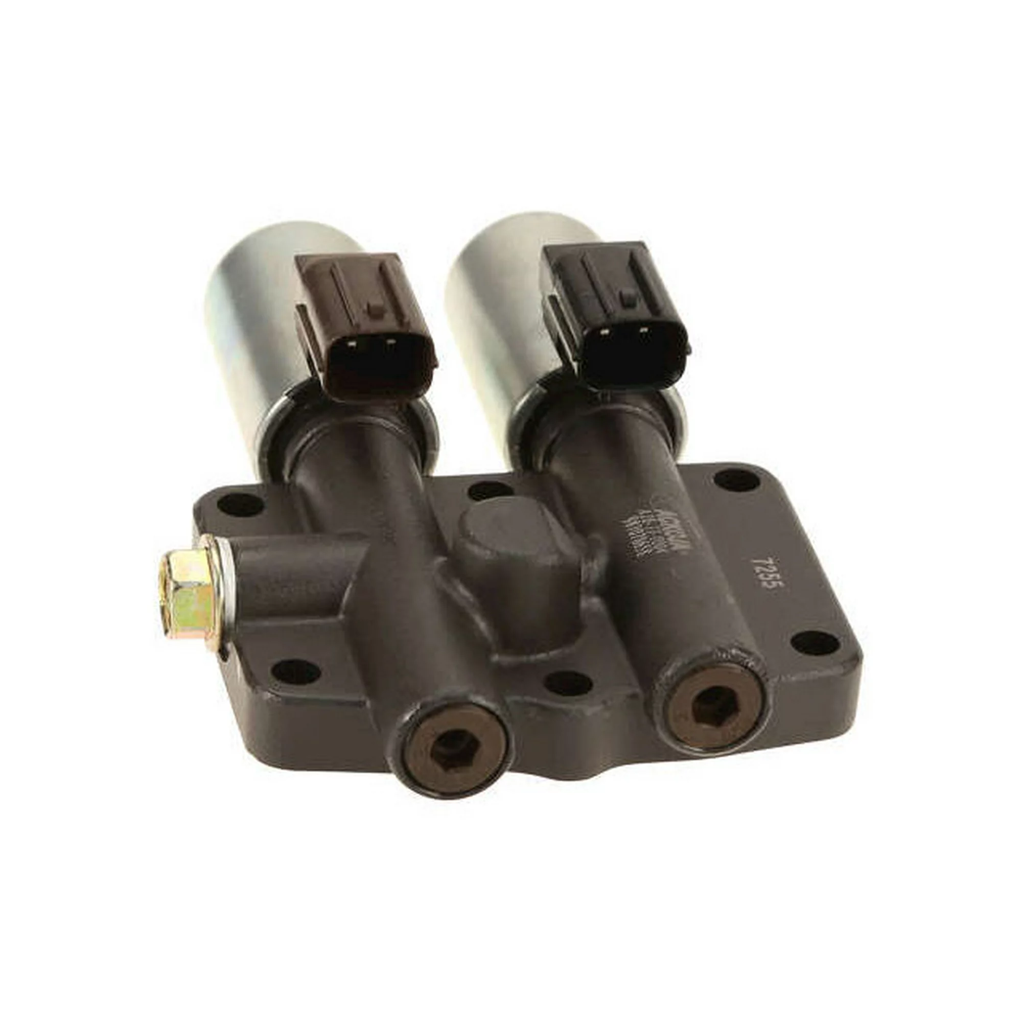 Upper Automatic Transmission Solenoid - Compatible with 2003 - 2005 Honda Pilot 2004