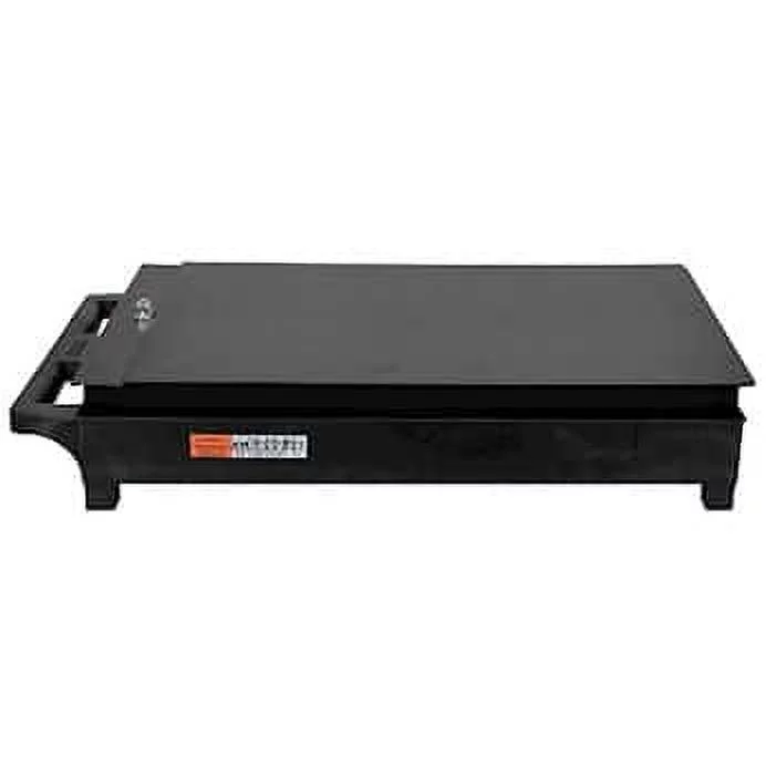 Sunex  20 Ton Air Hydraulic Bottle Jack